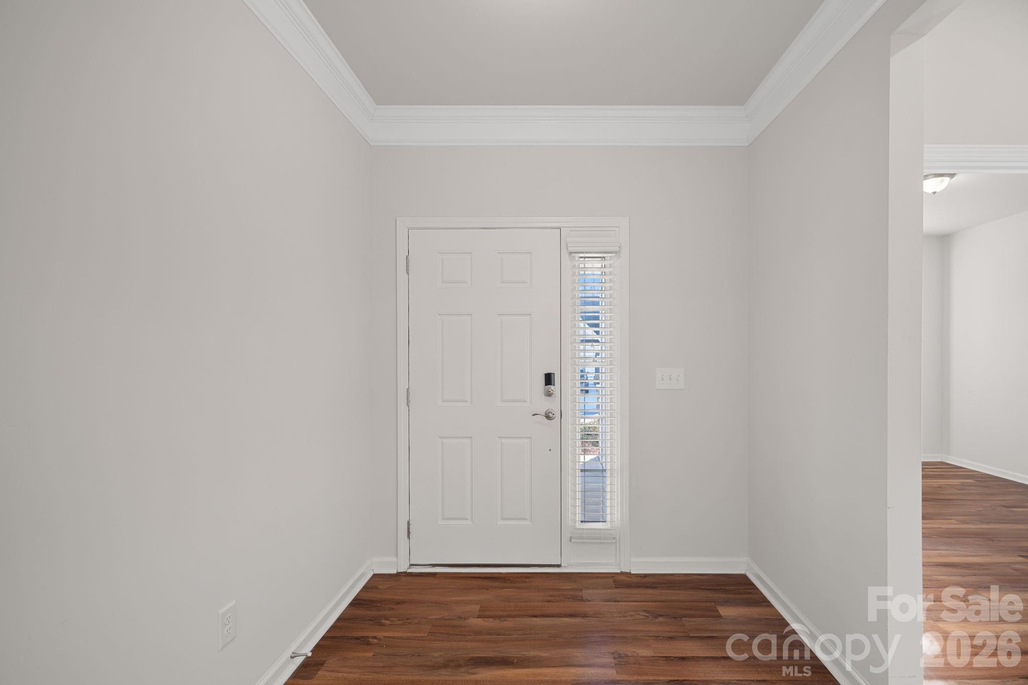 116 Van Gogh Trail — Mount Holly