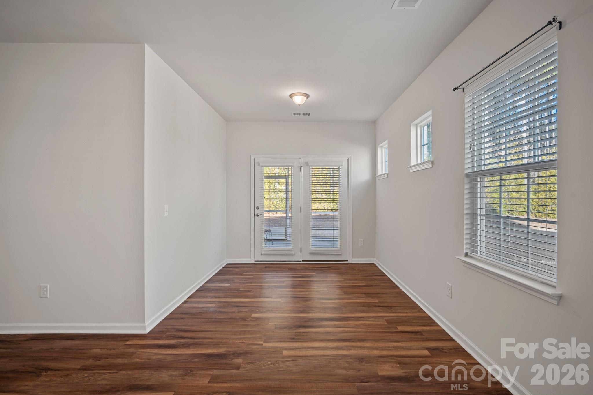 116 Van Gogh Trail — Mount Holly