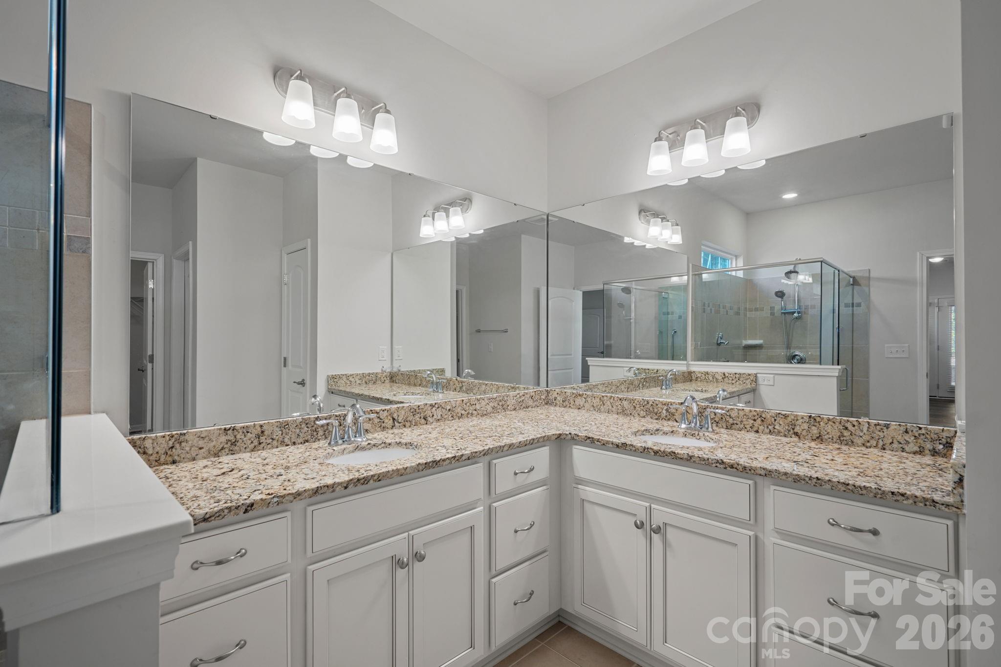 116 Van Gogh Trail — Mount Holly