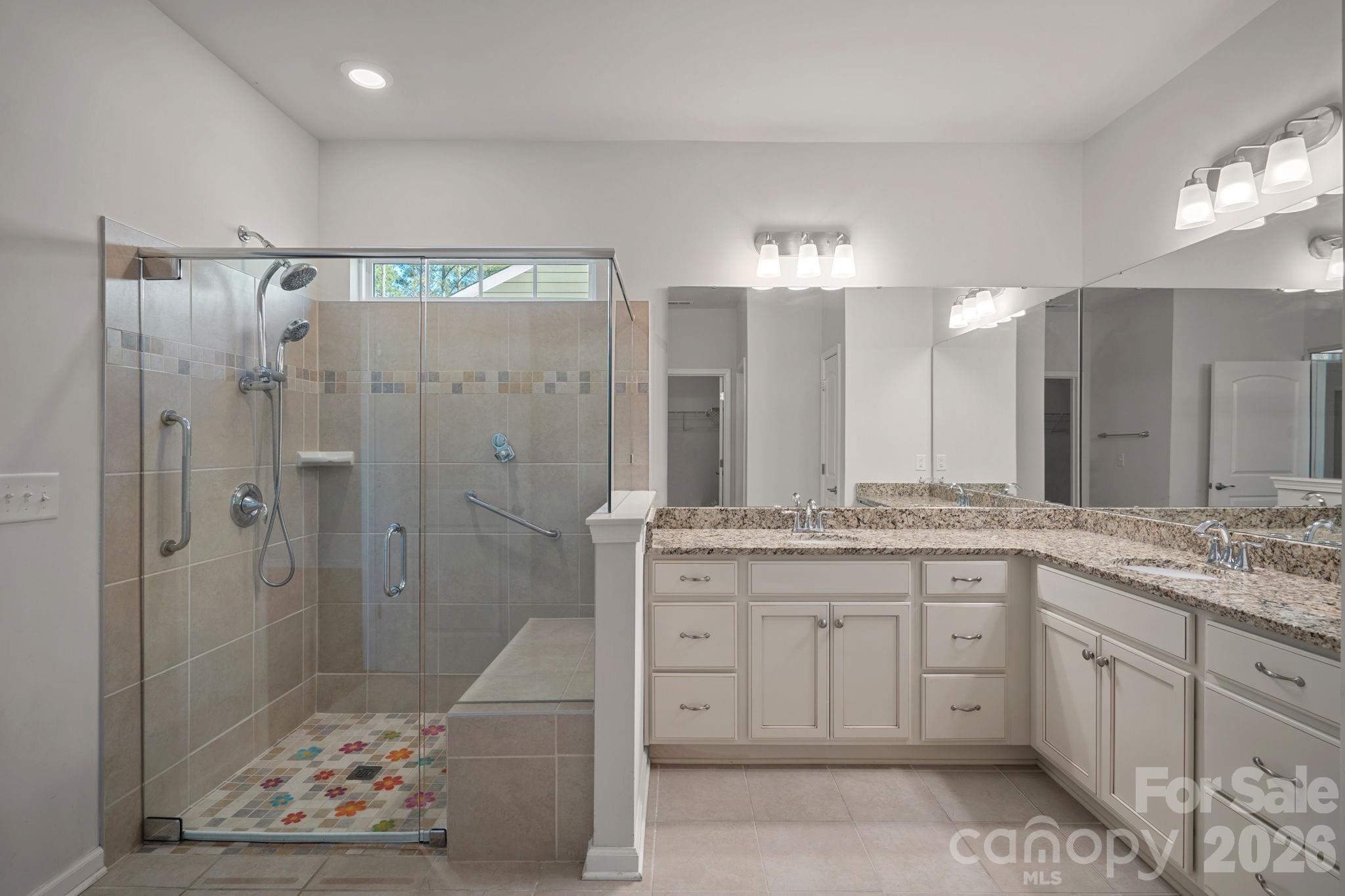 116 Van Gogh Trail — Mount Holly