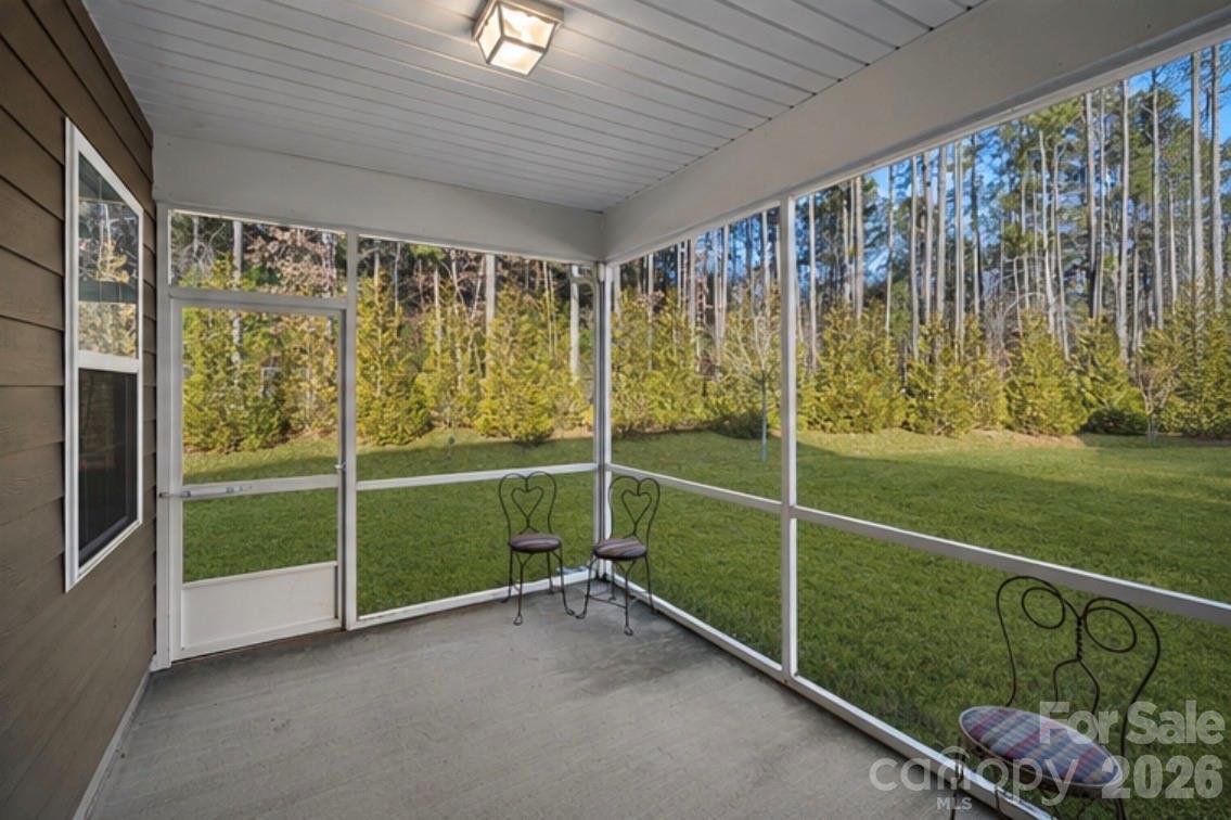 116 Van Gogh Trail — Mount Holly