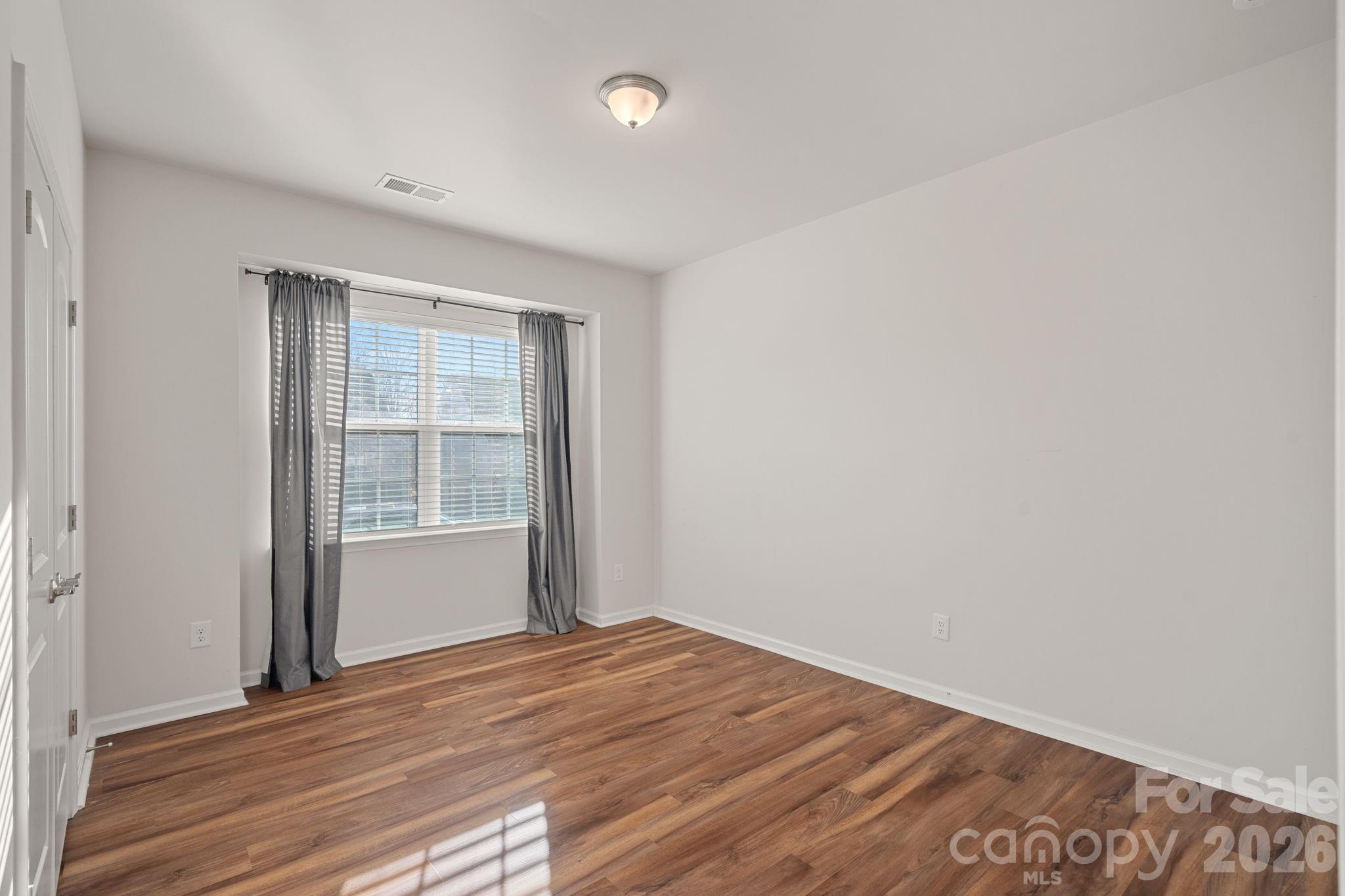 116 Van Gogh Trail — Mount Holly