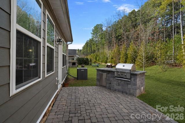 116 Van Gogh Trail — Mount Holly