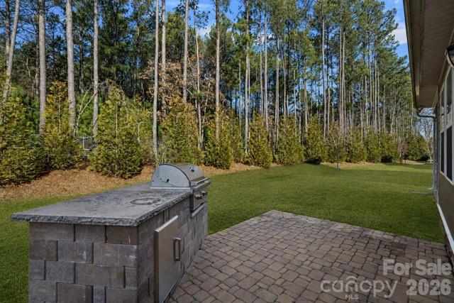116 Van Gogh Trail — Mount Holly