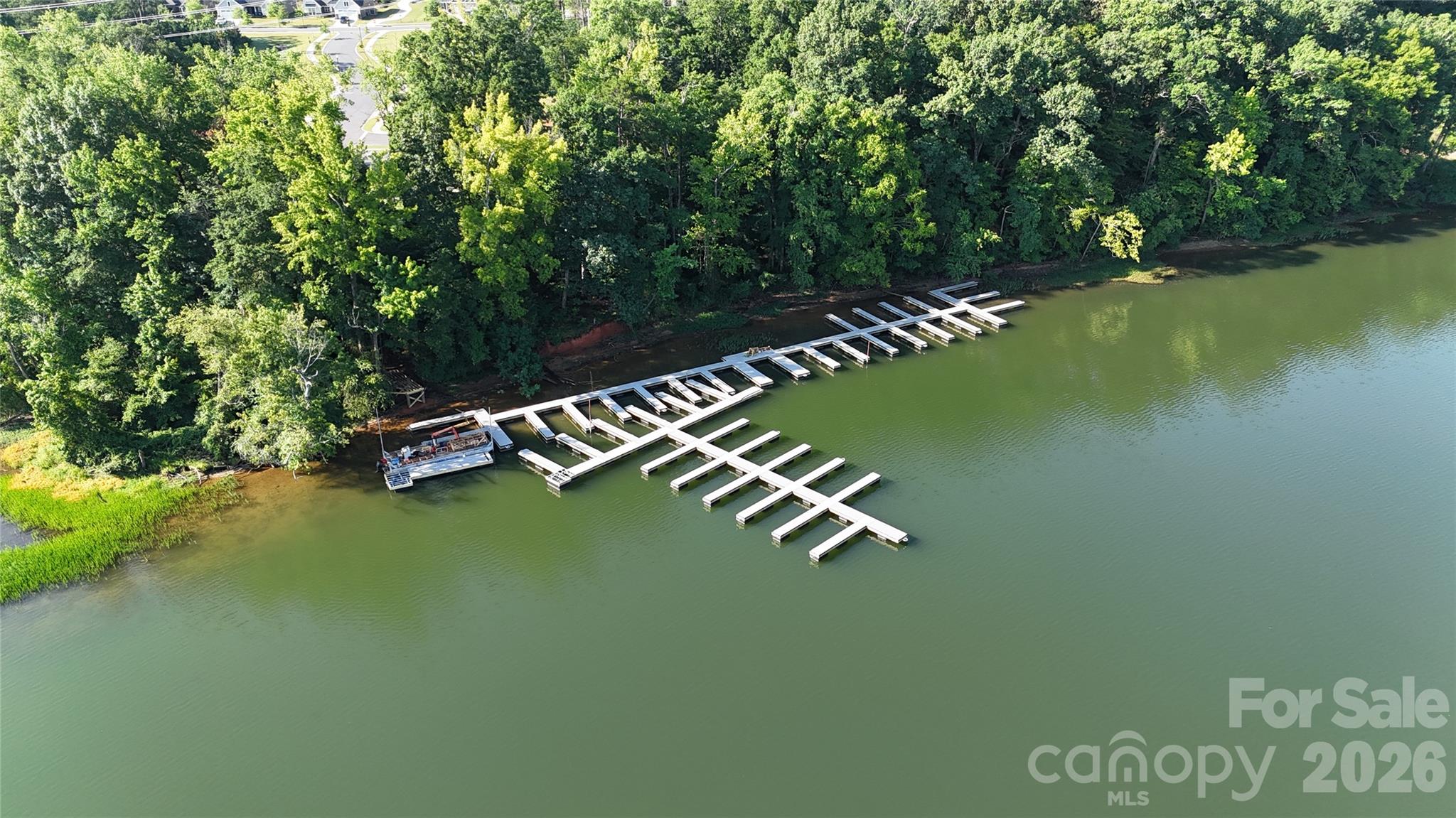 116 Van Gogh Trail — Mount Holly