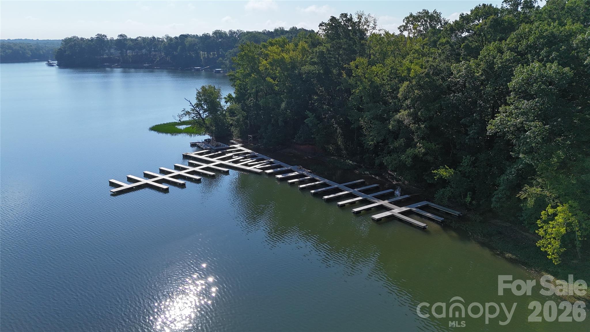 116 Van Gogh Trail — Mount Holly