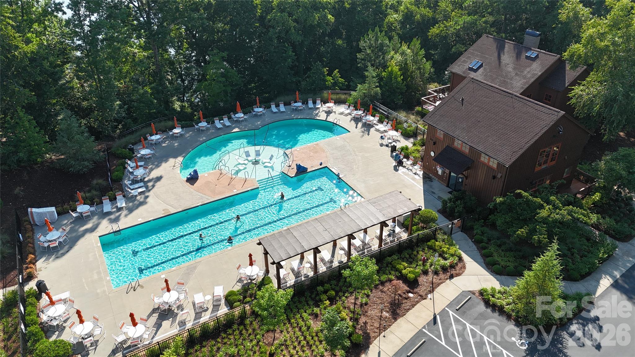 116 Van Gogh Trail — Mount Holly