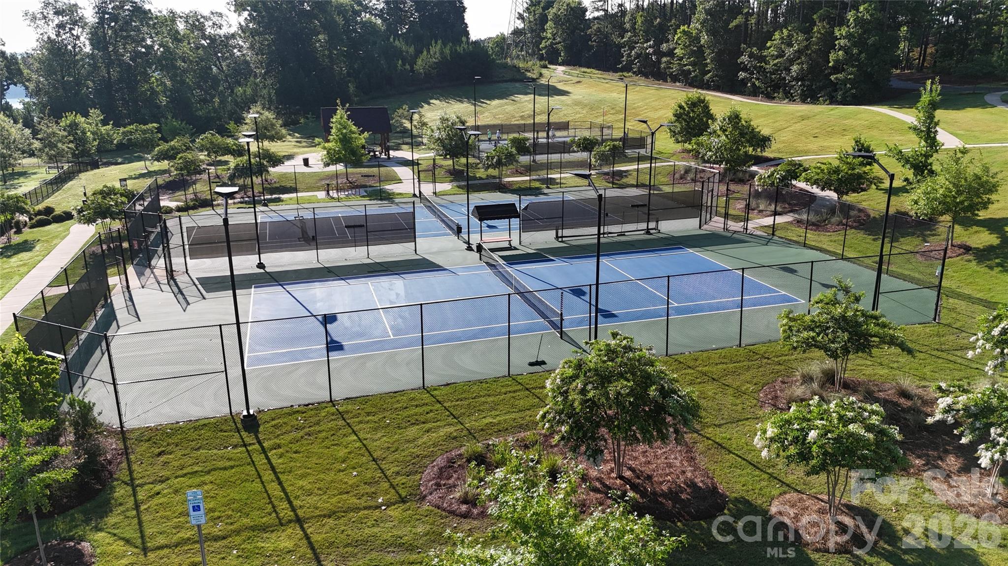 116 Van Gogh Trail — Mount Holly