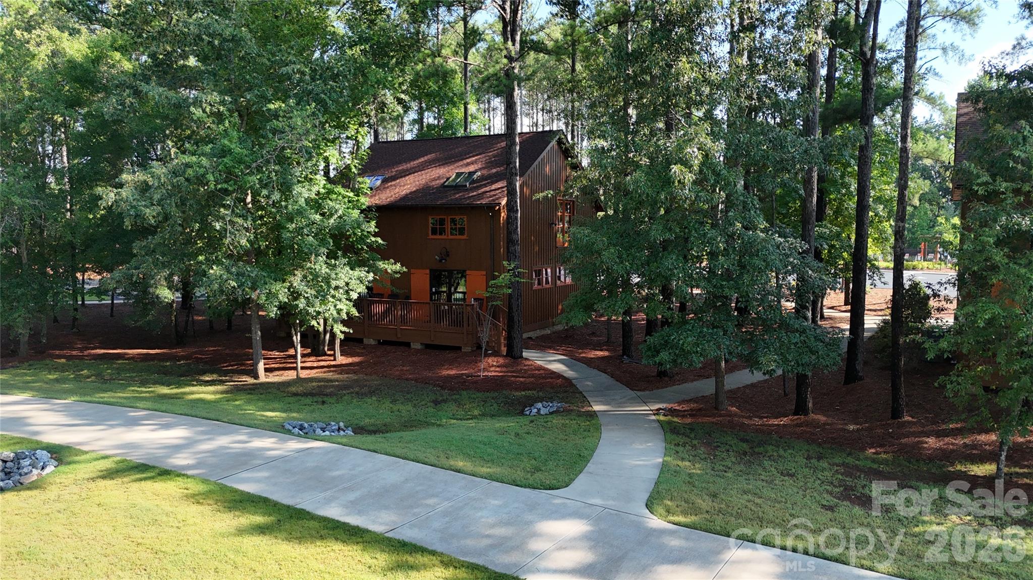 116 Van Gogh Trail — Mount Holly