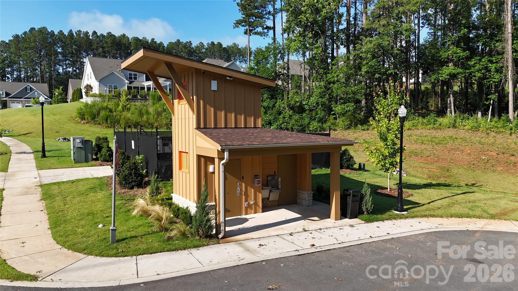 116 Van Gogh Trail — Mount Holly