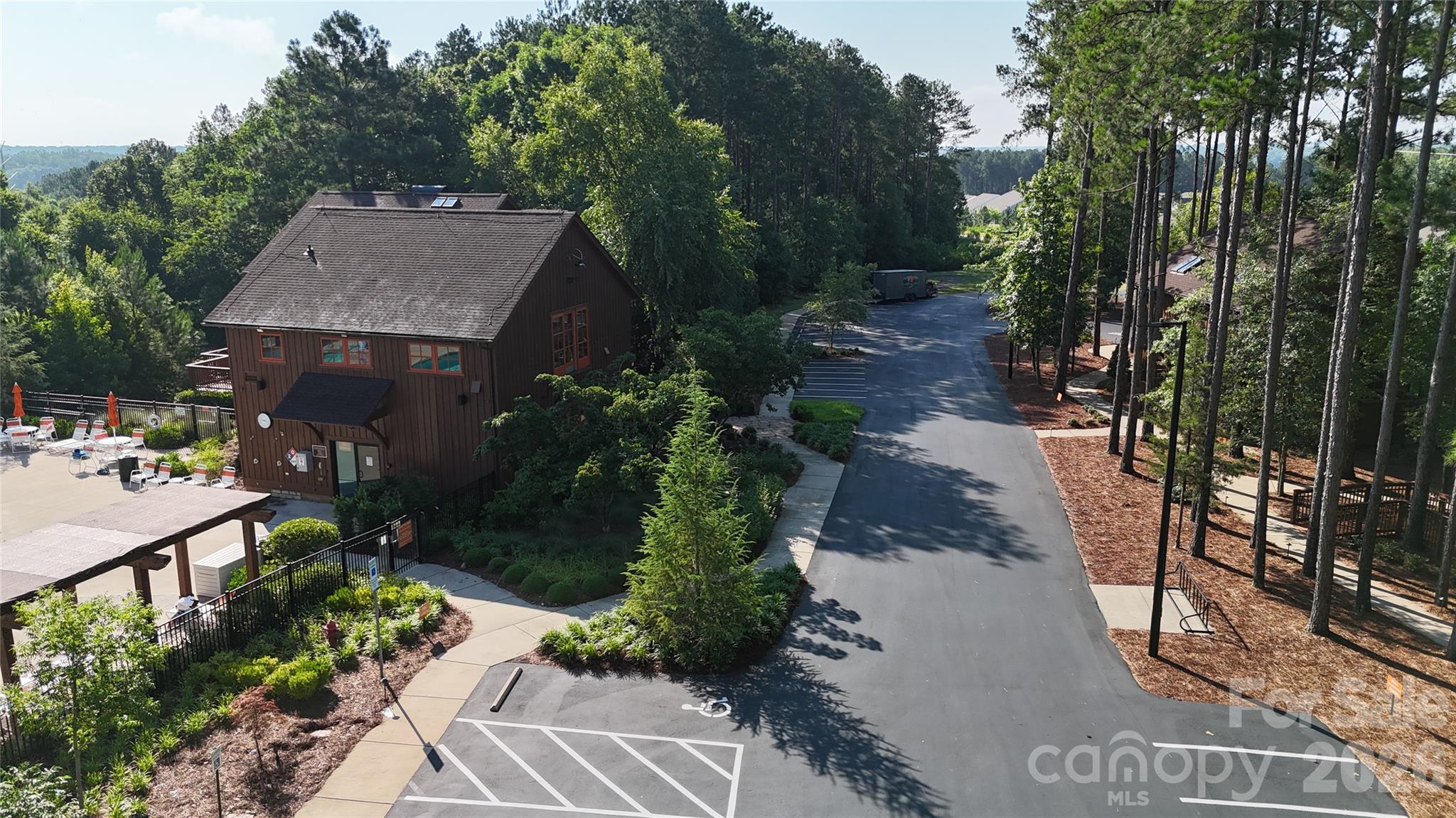 116 Van Gogh Trail — Mount Holly