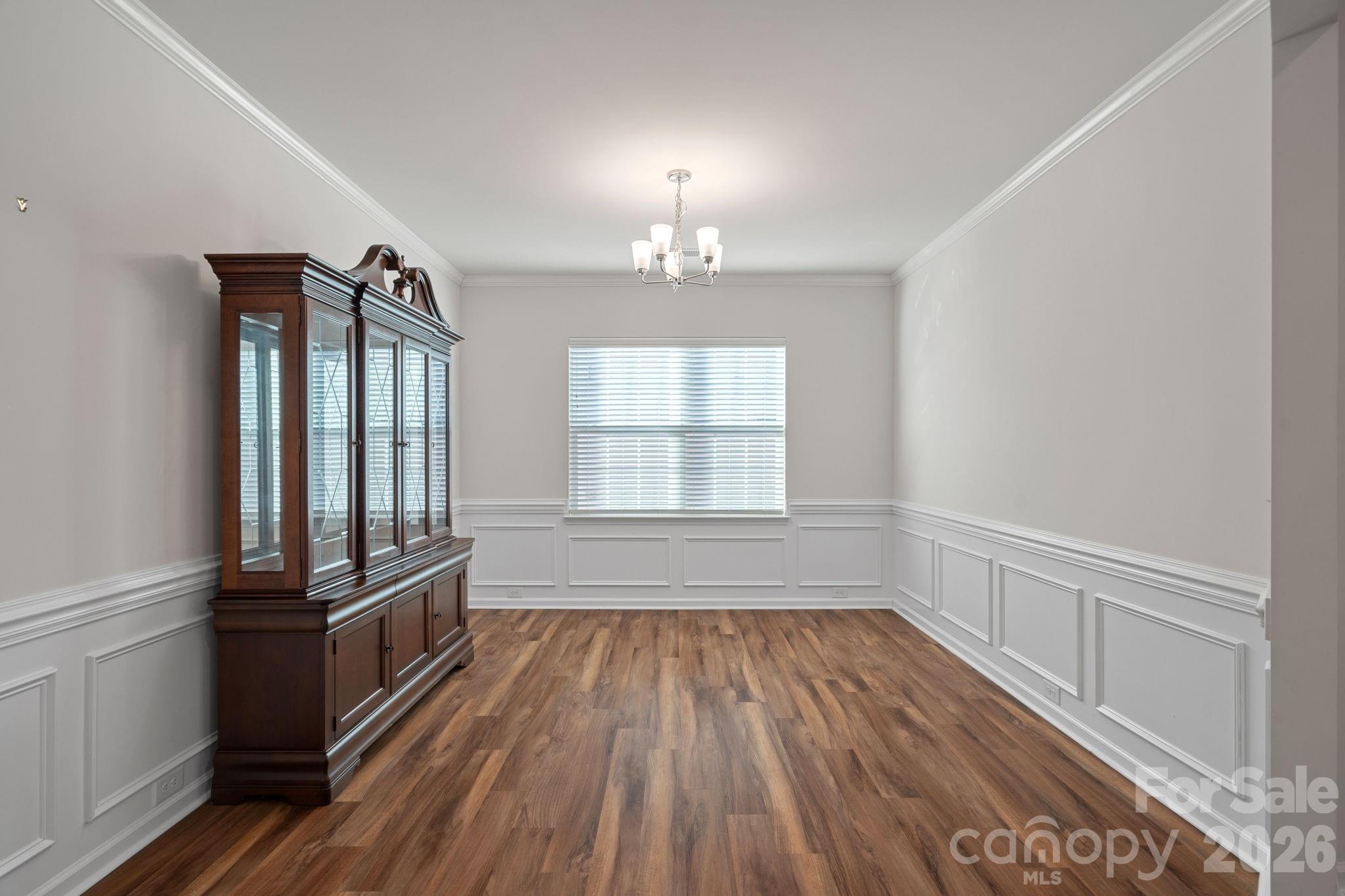 116 Van Gogh Trail — Mount Holly