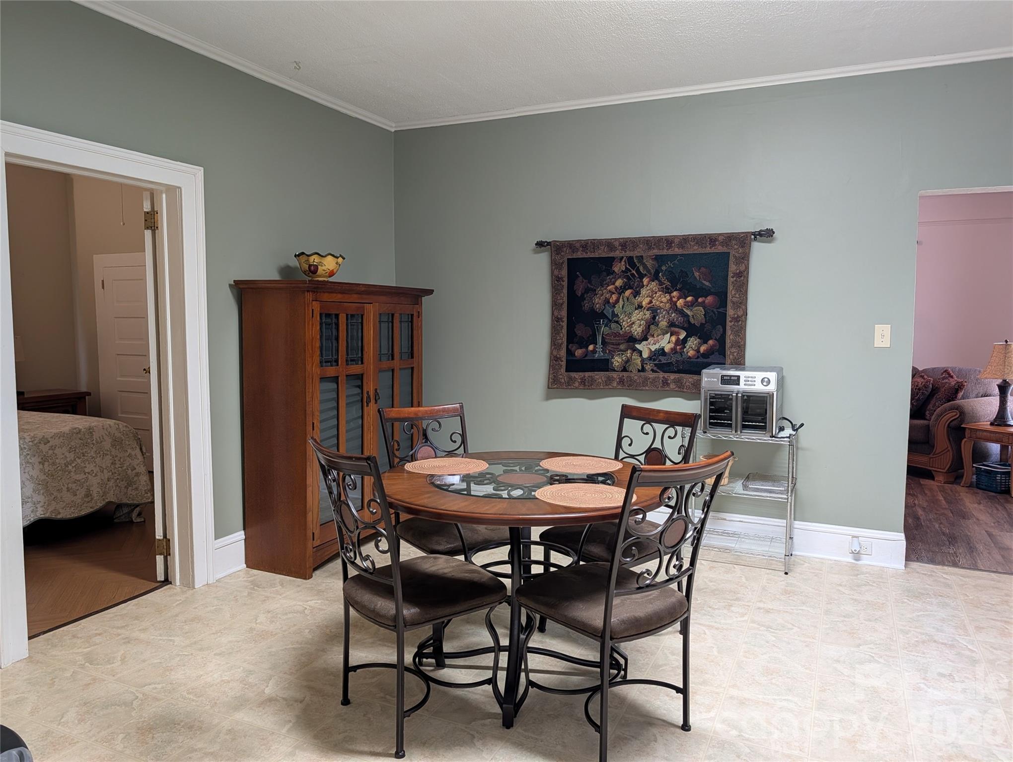 507 E 10th Street — Kannapolis