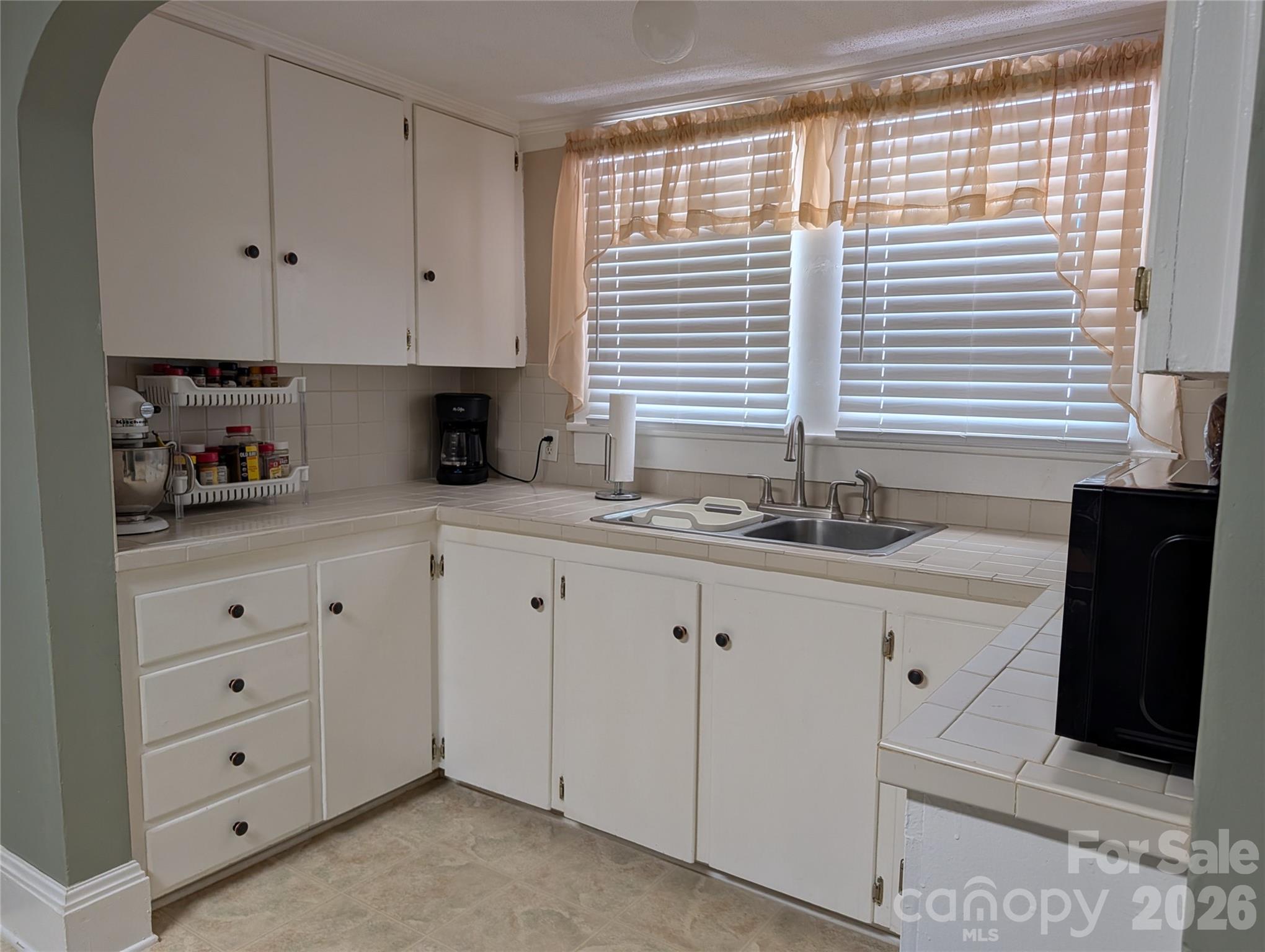 507 E 10th Street — Kannapolis