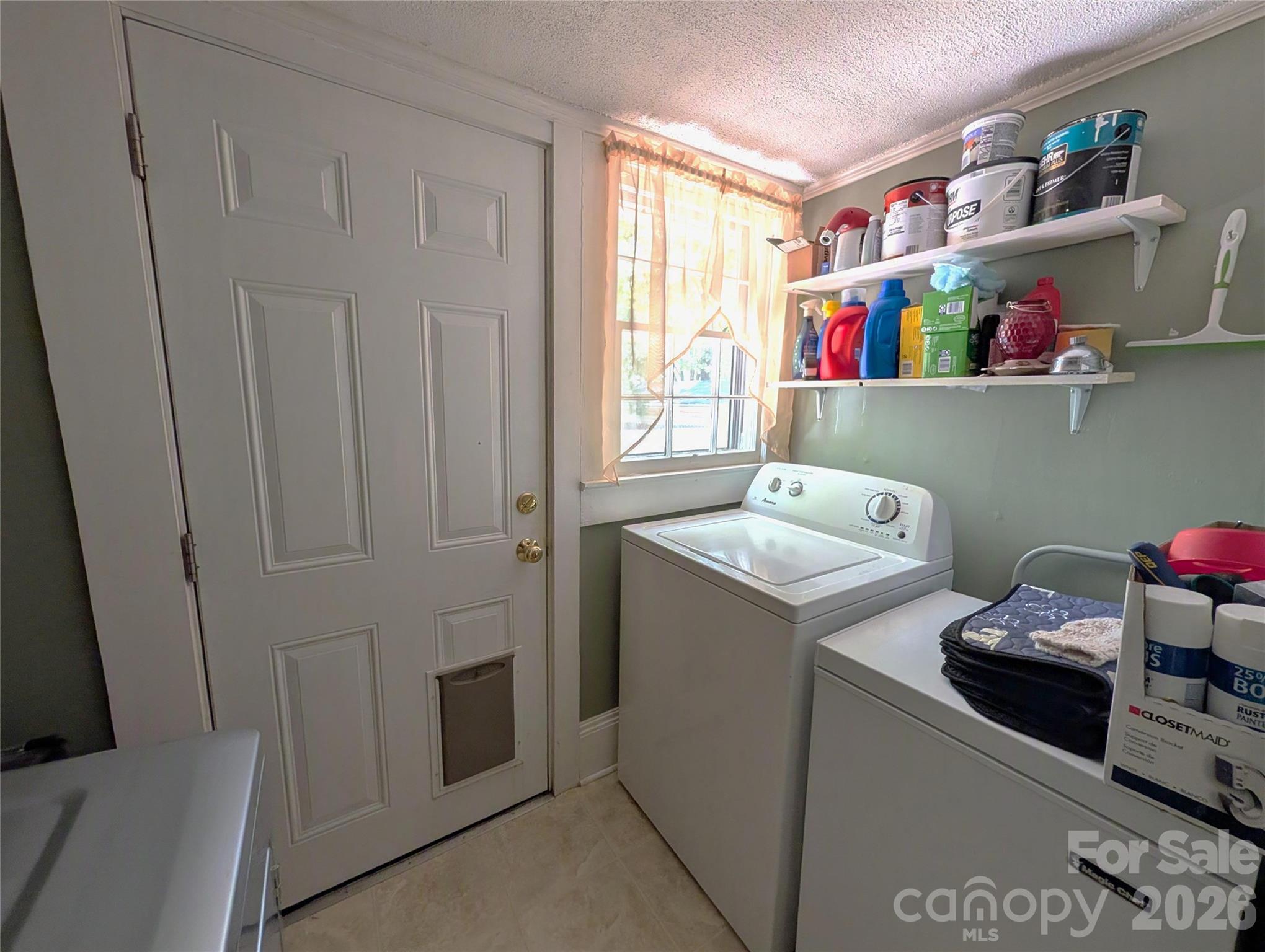 507 E 10th Street — Kannapolis