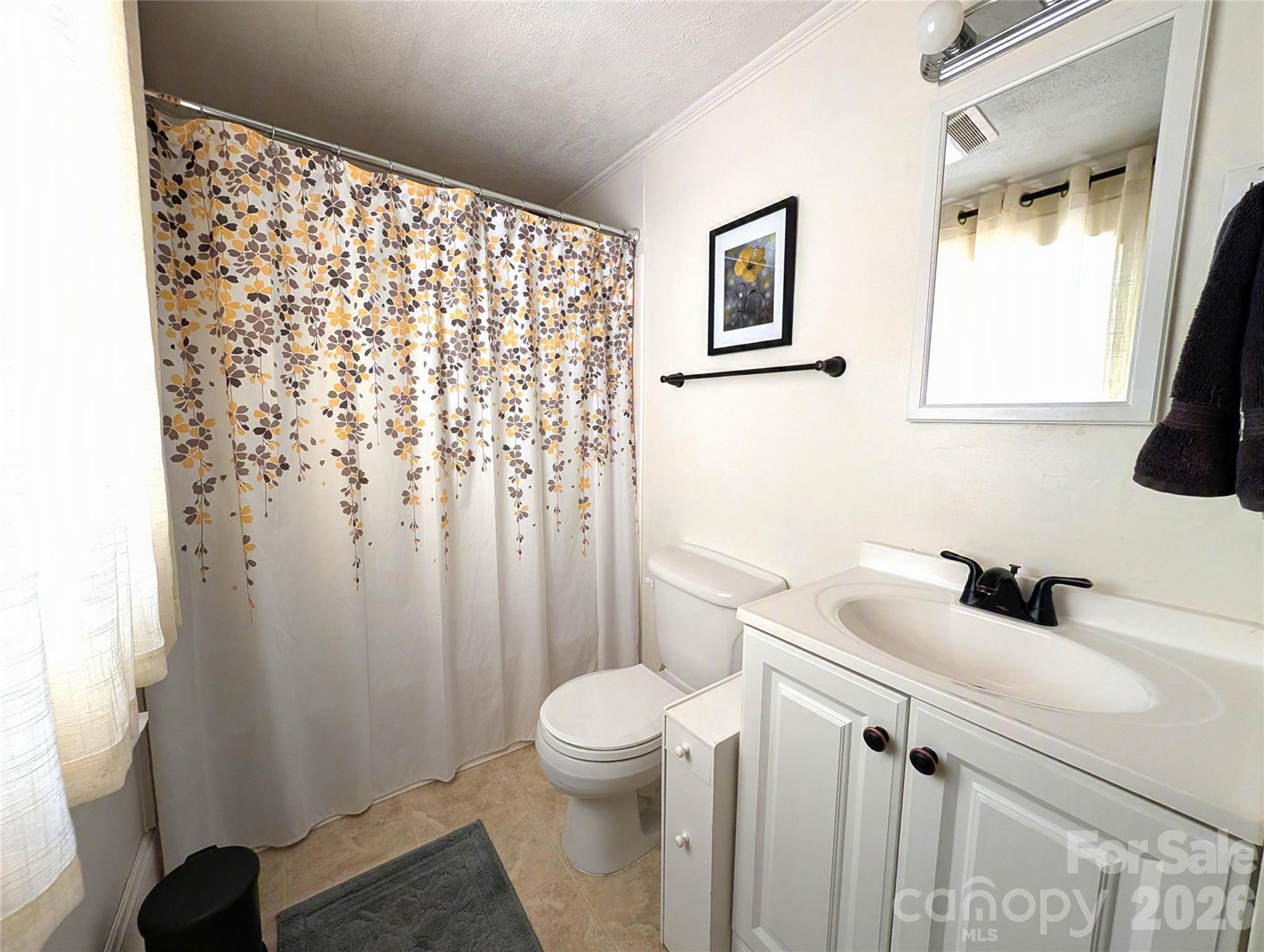 507 E 10th Street — Kannapolis