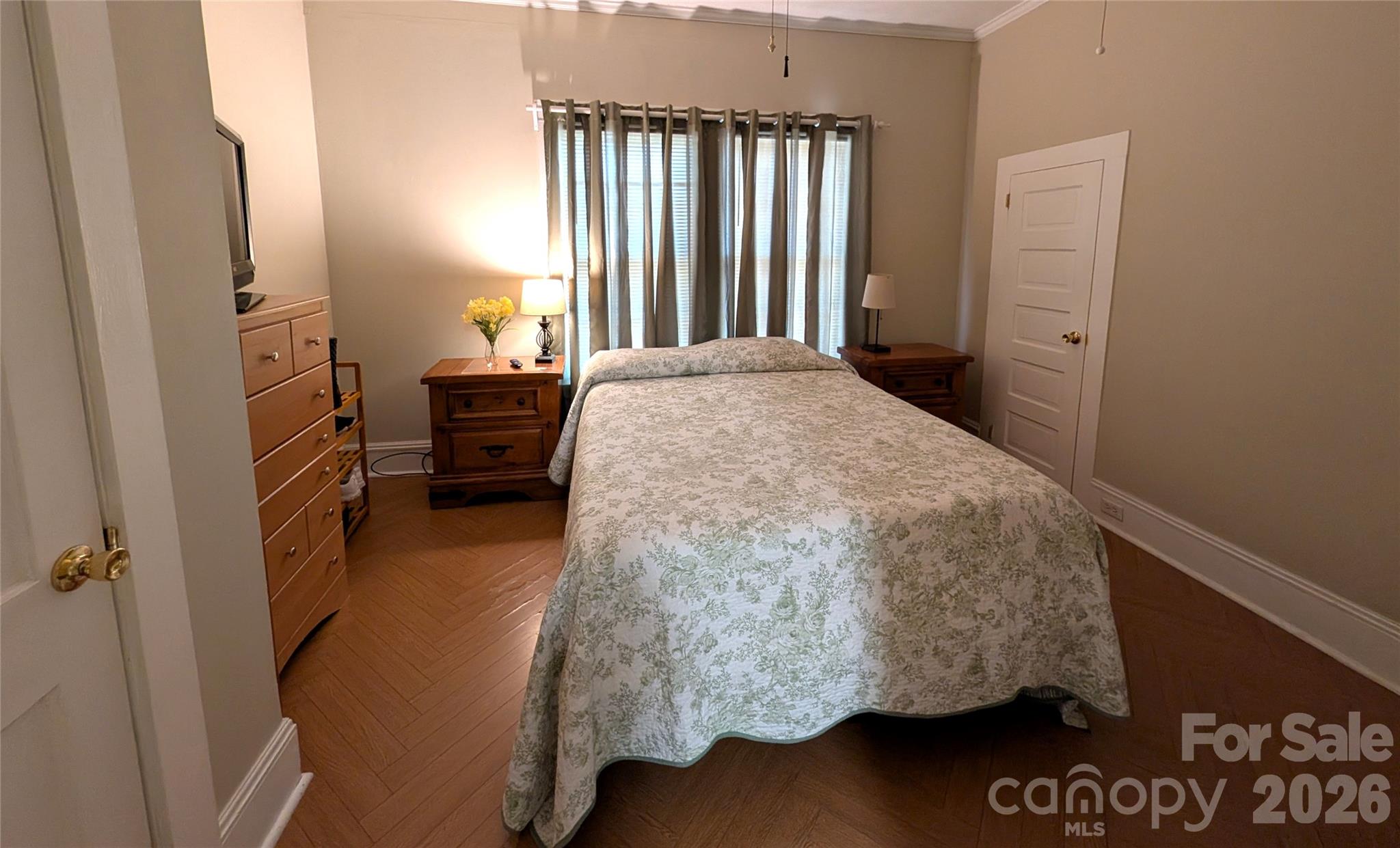 507 E 10th Street — Kannapolis