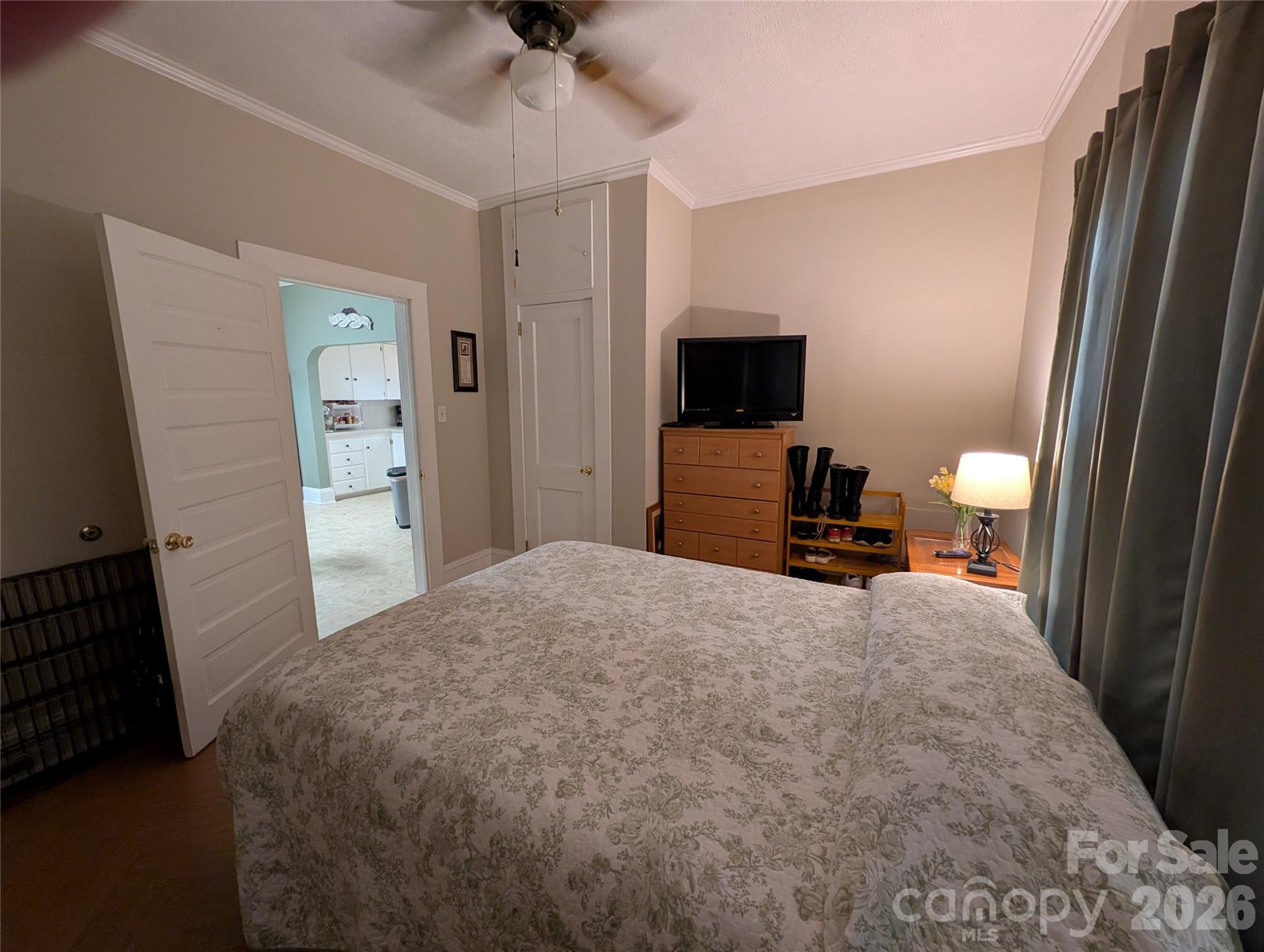 507 E 10th Street — Kannapolis