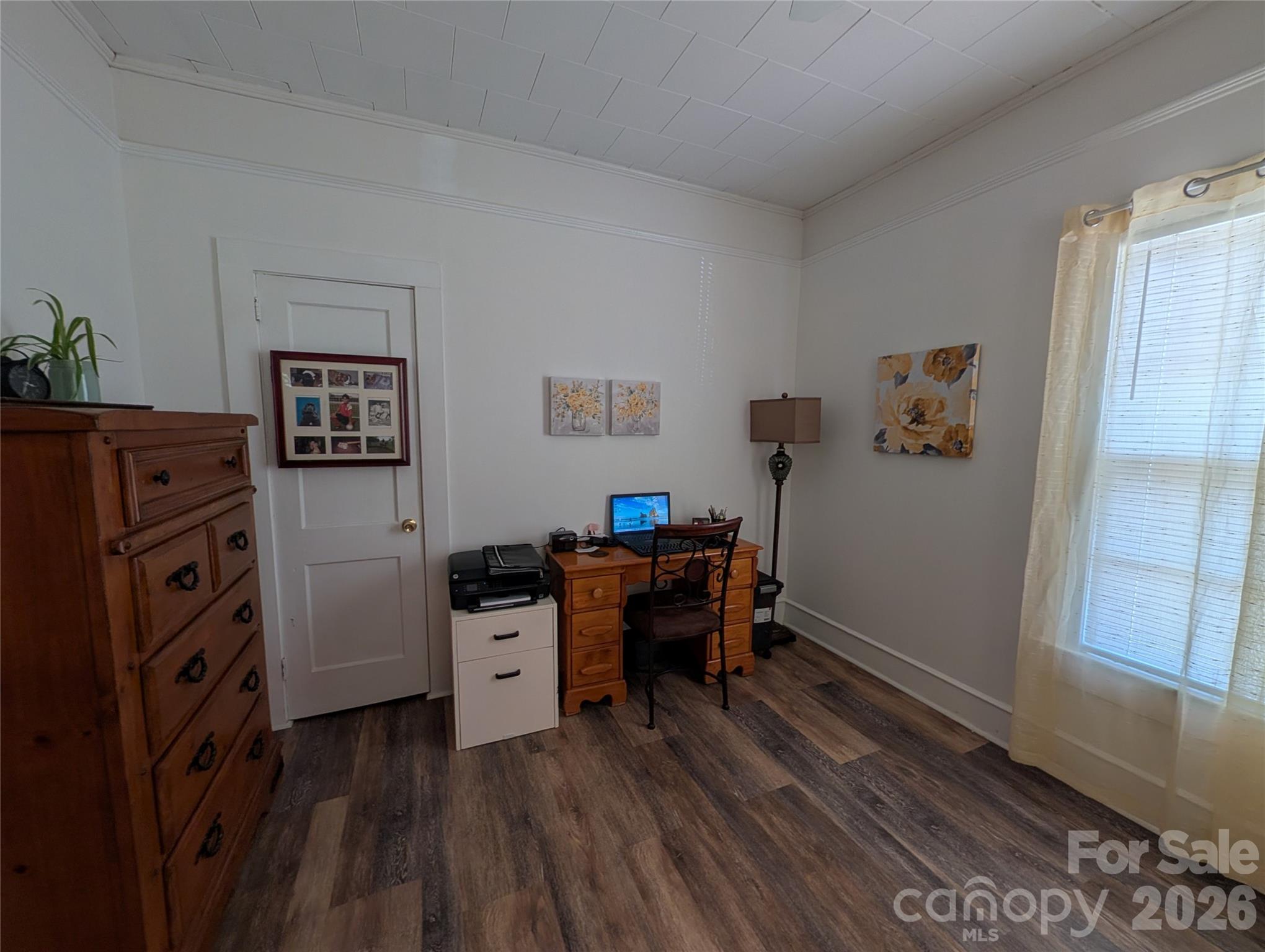 507 E 10th Street — Kannapolis