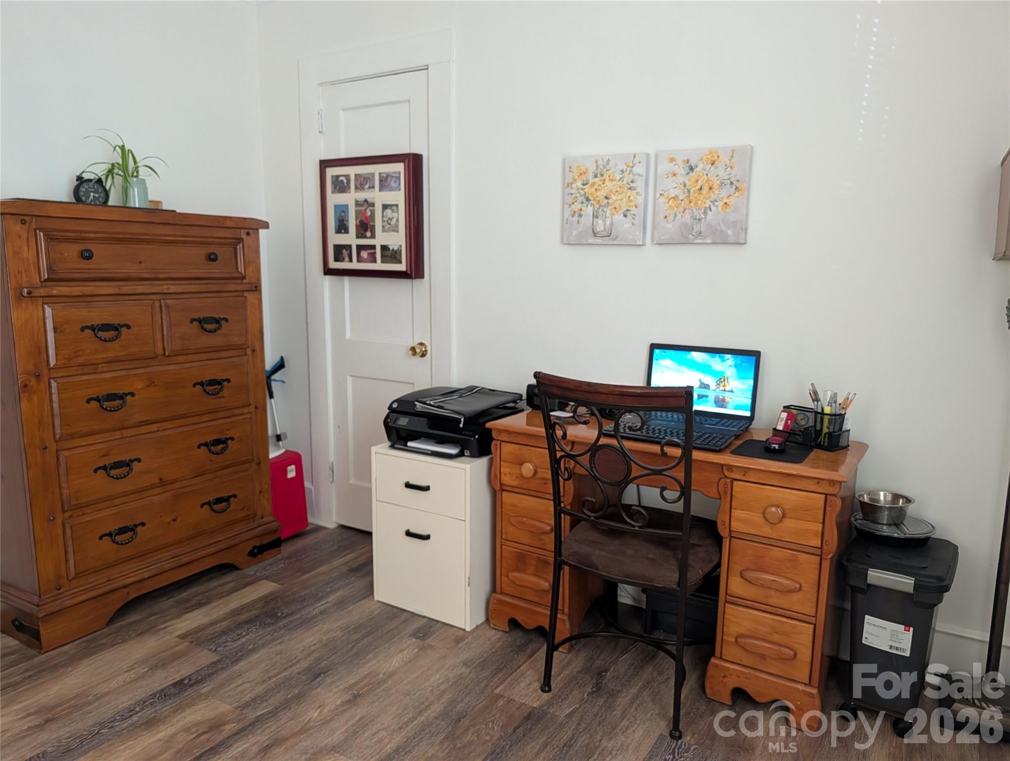 507 E 10th Street — Kannapolis
