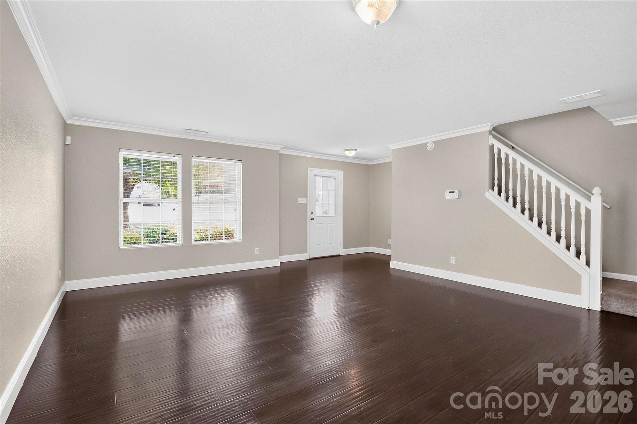209 Farm Springs Drive — Mount Holly