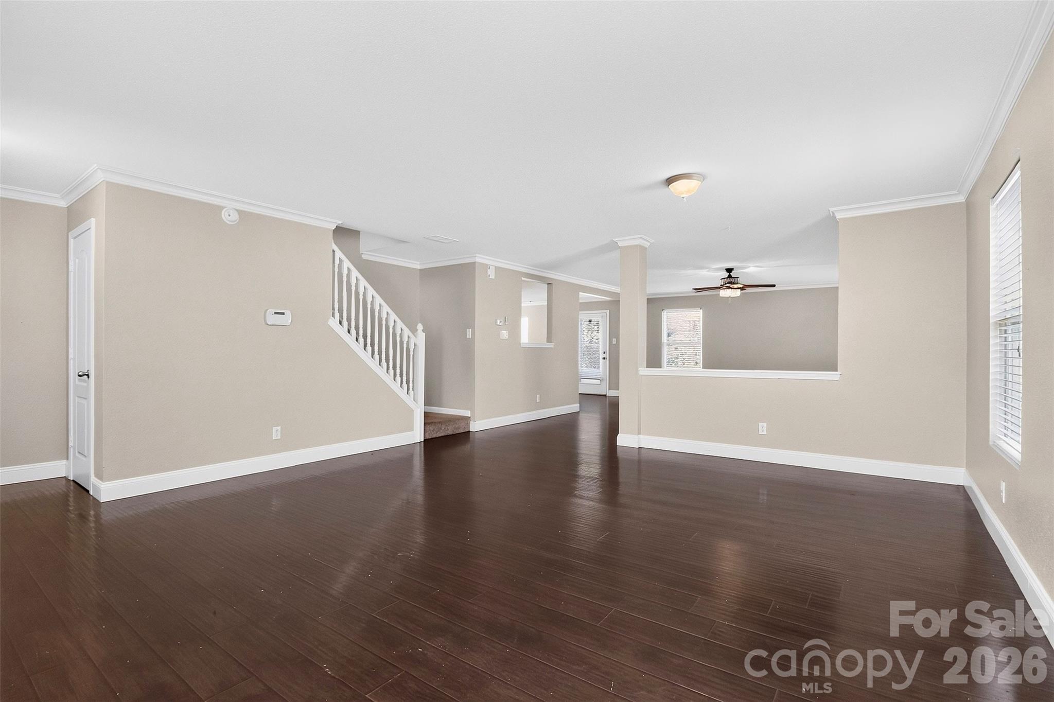 209 Farm Springs Drive — Mount Holly