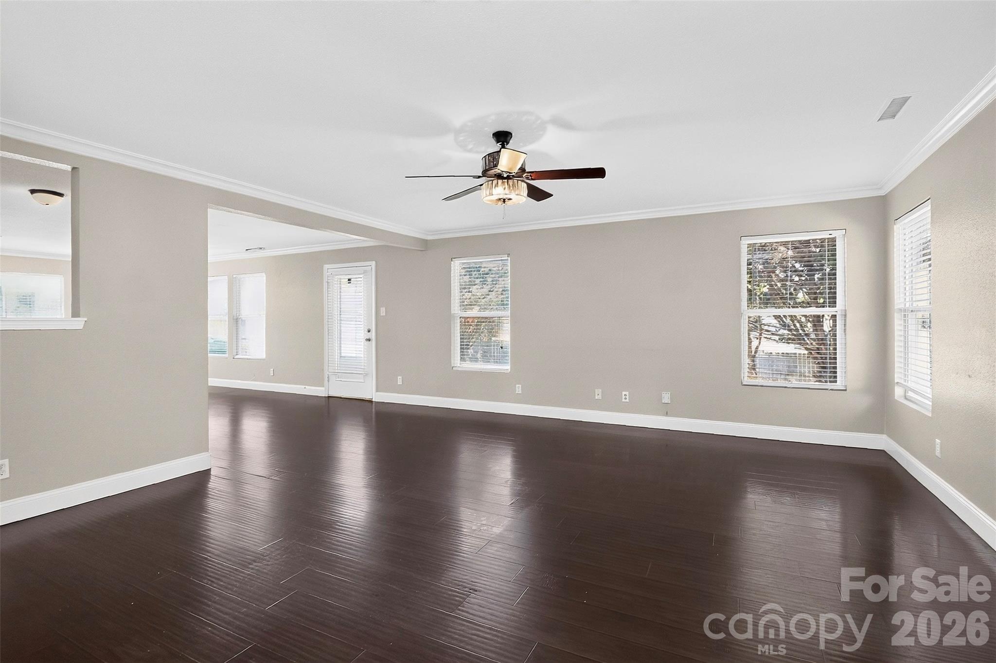 209 Farm Springs Drive — Mount Holly