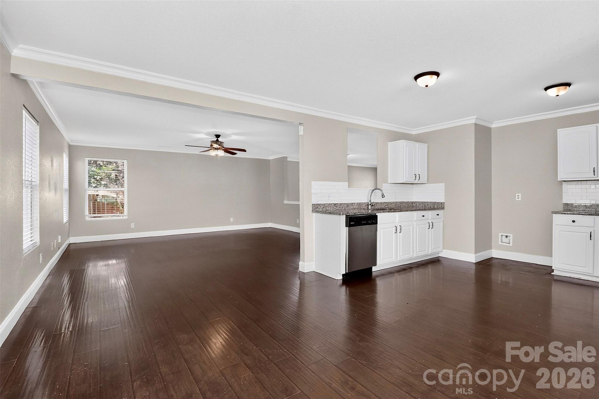 209 Farm Springs Drive — Mount Holly