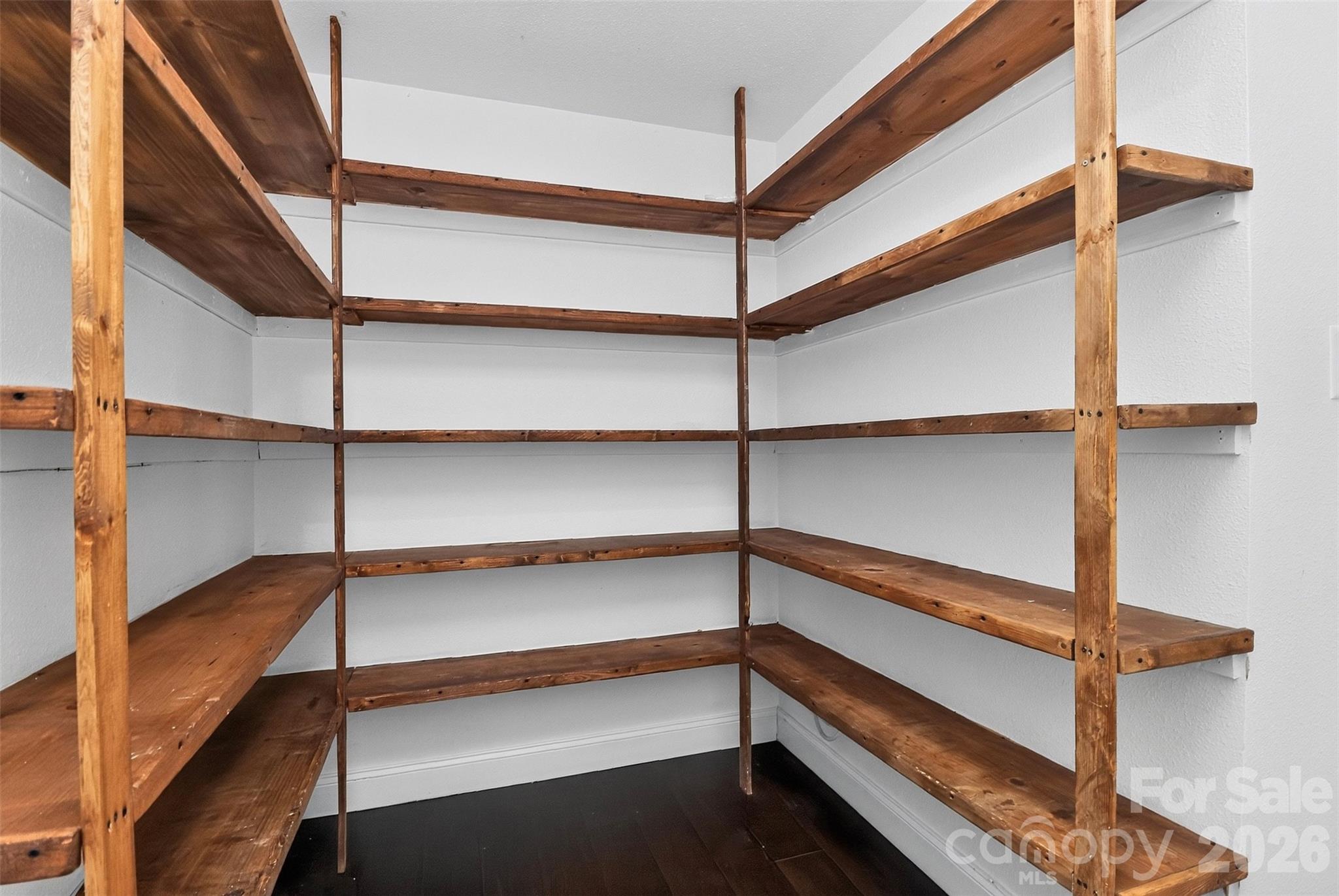 209 Farm Springs Drive — Mount Holly