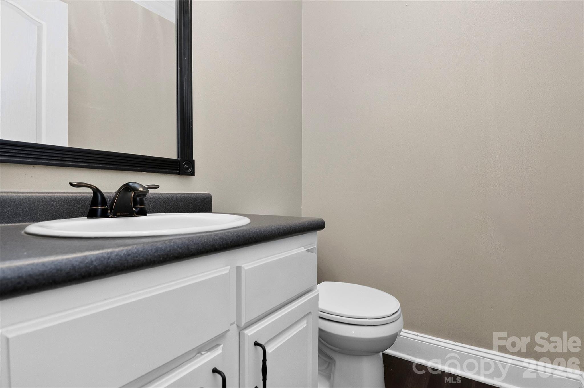 209 Farm Springs Drive — Mount Holly