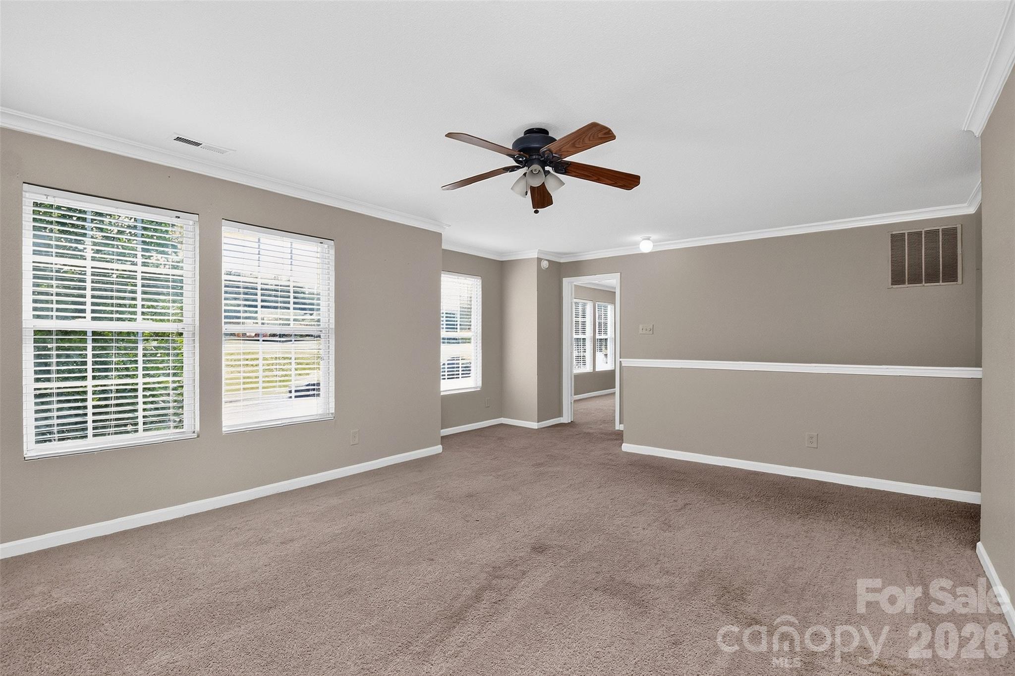 209 Farm Springs Drive — Mount Holly