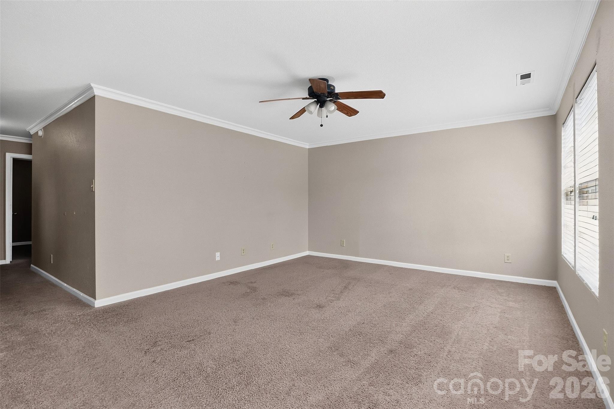 209 Farm Springs Drive — Mount Holly