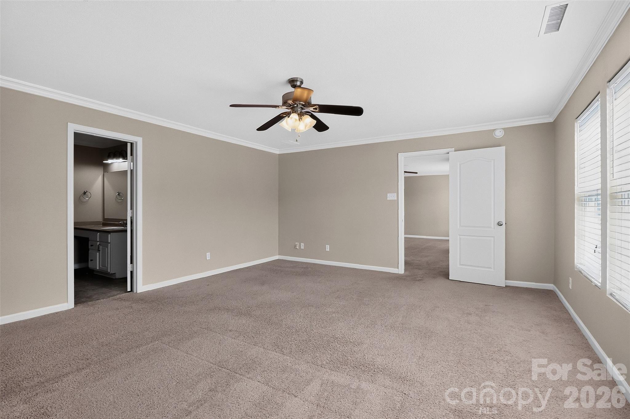 209 Farm Springs Drive — Mount Holly