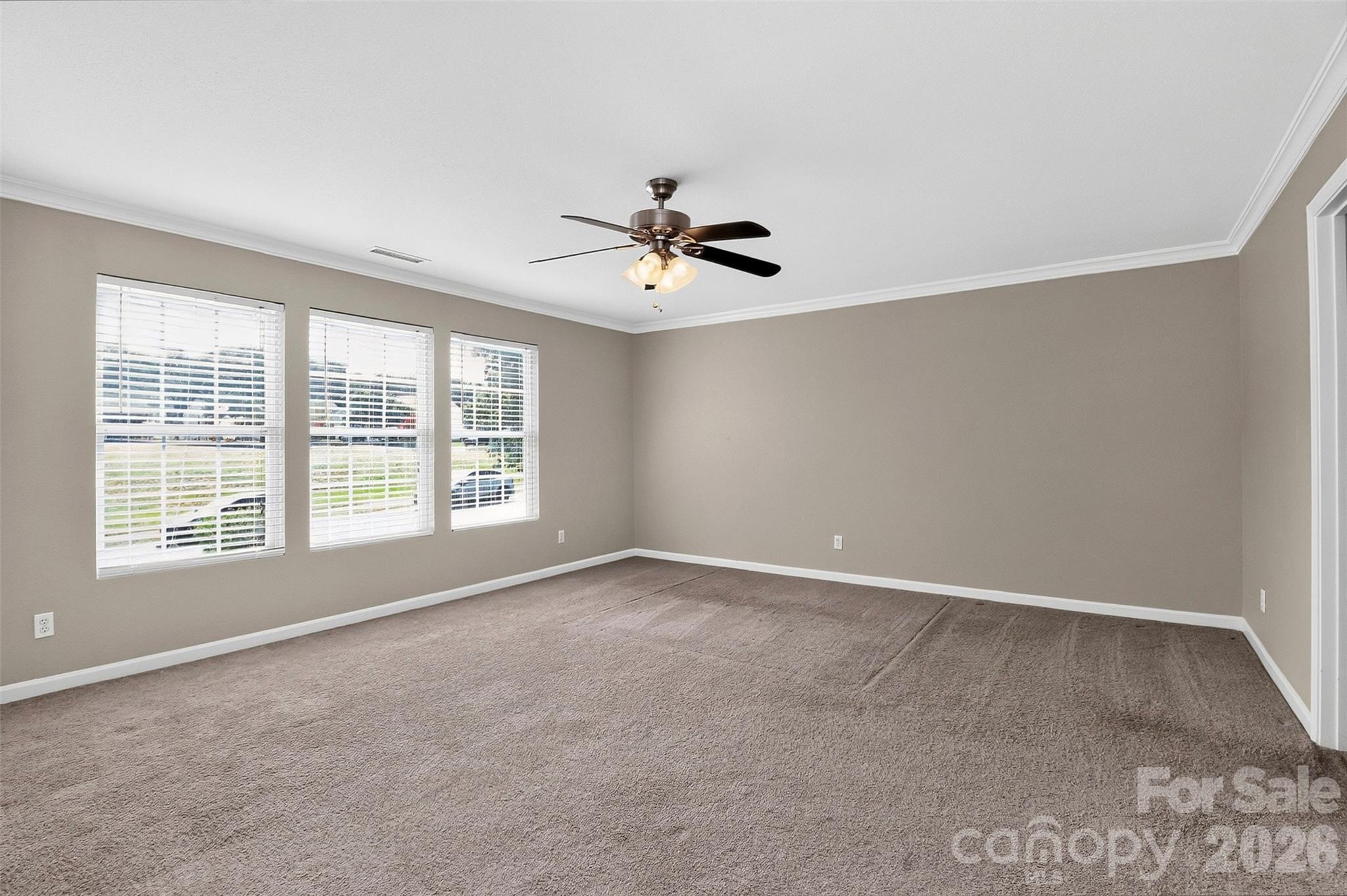 209 Farm Springs Drive — Mount Holly