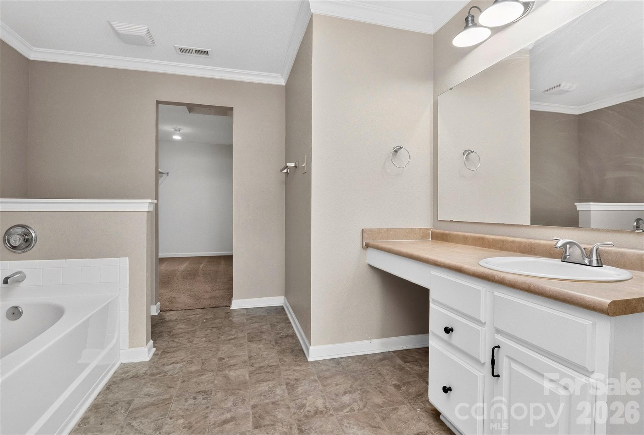 209 Farm Springs Drive — Mount Holly