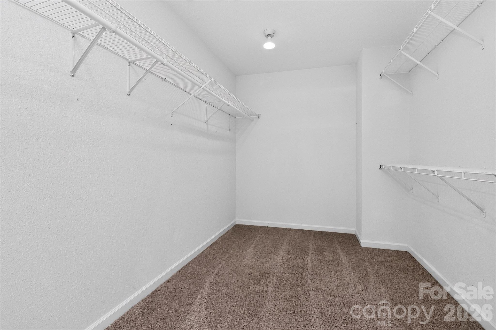 209 Farm Springs Drive — Mount Holly