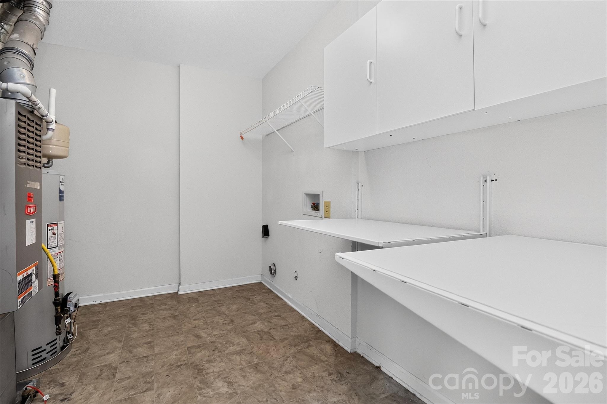 209 Farm Springs Drive — Mount Holly