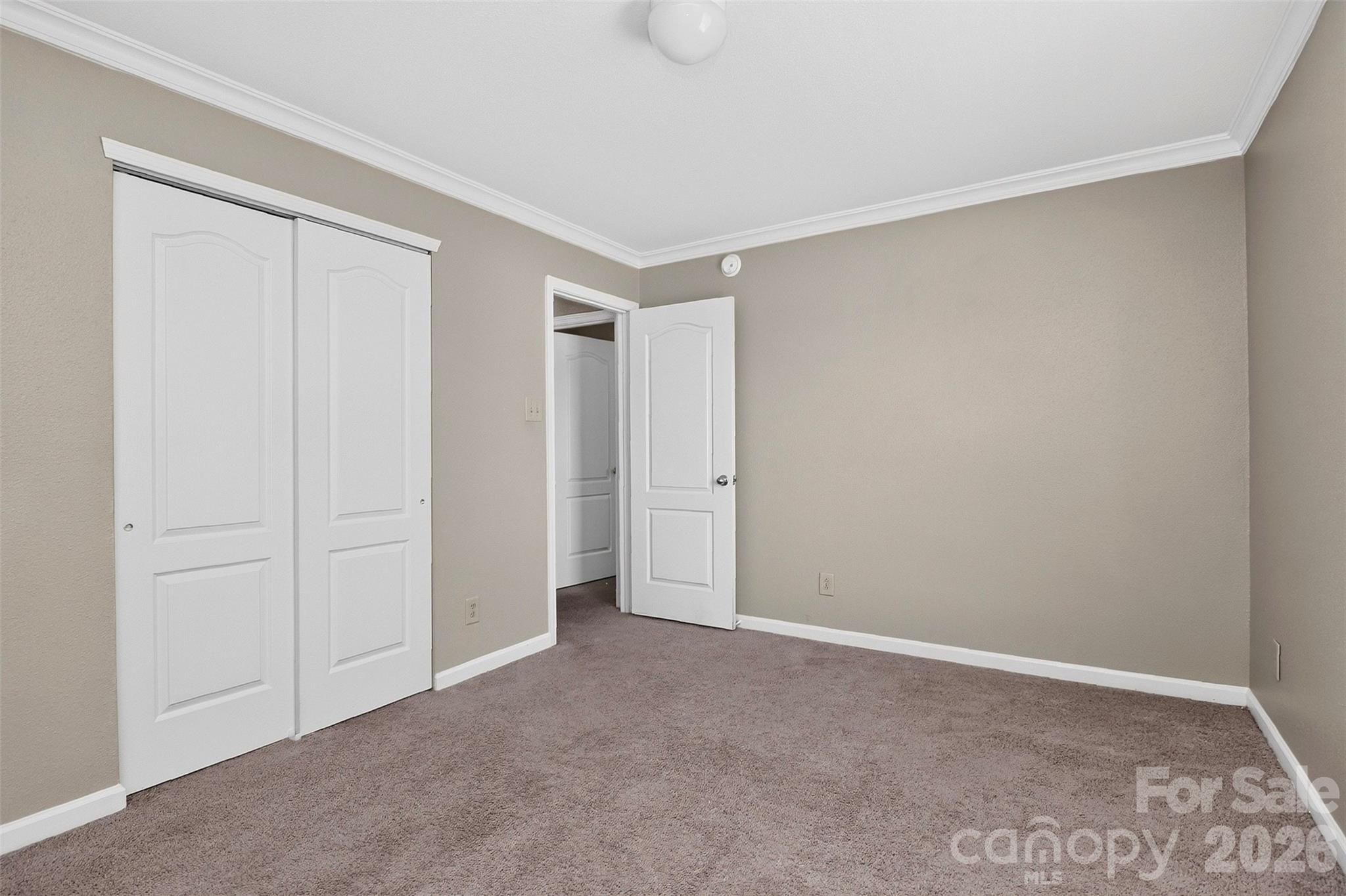 209 Farm Springs Drive — Mount Holly