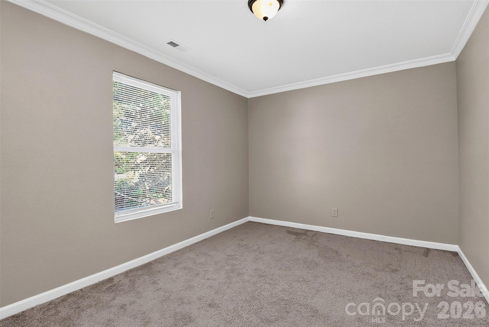 209 Farm Springs Drive — Mount Holly