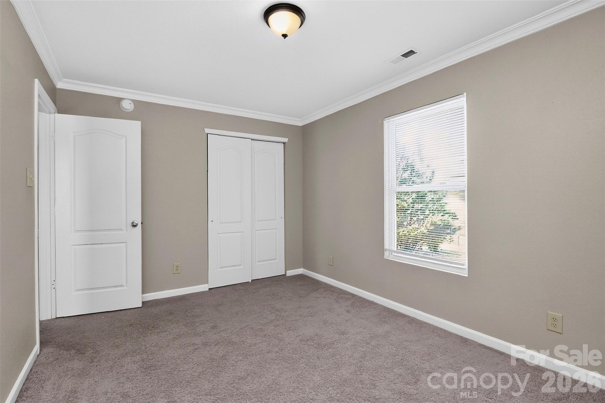 209 Farm Springs Drive — Mount Holly