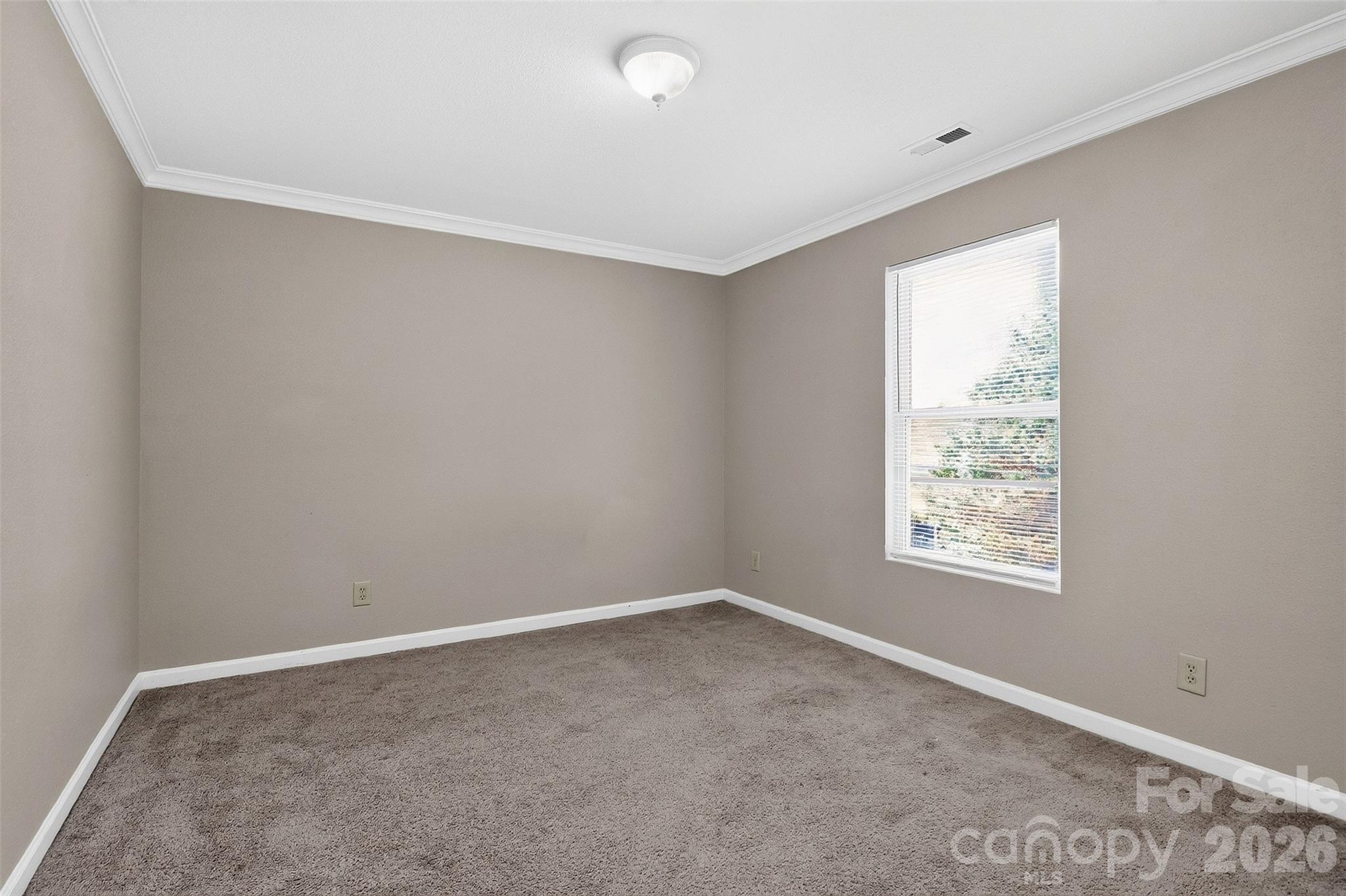 209 Farm Springs Drive — Mount Holly