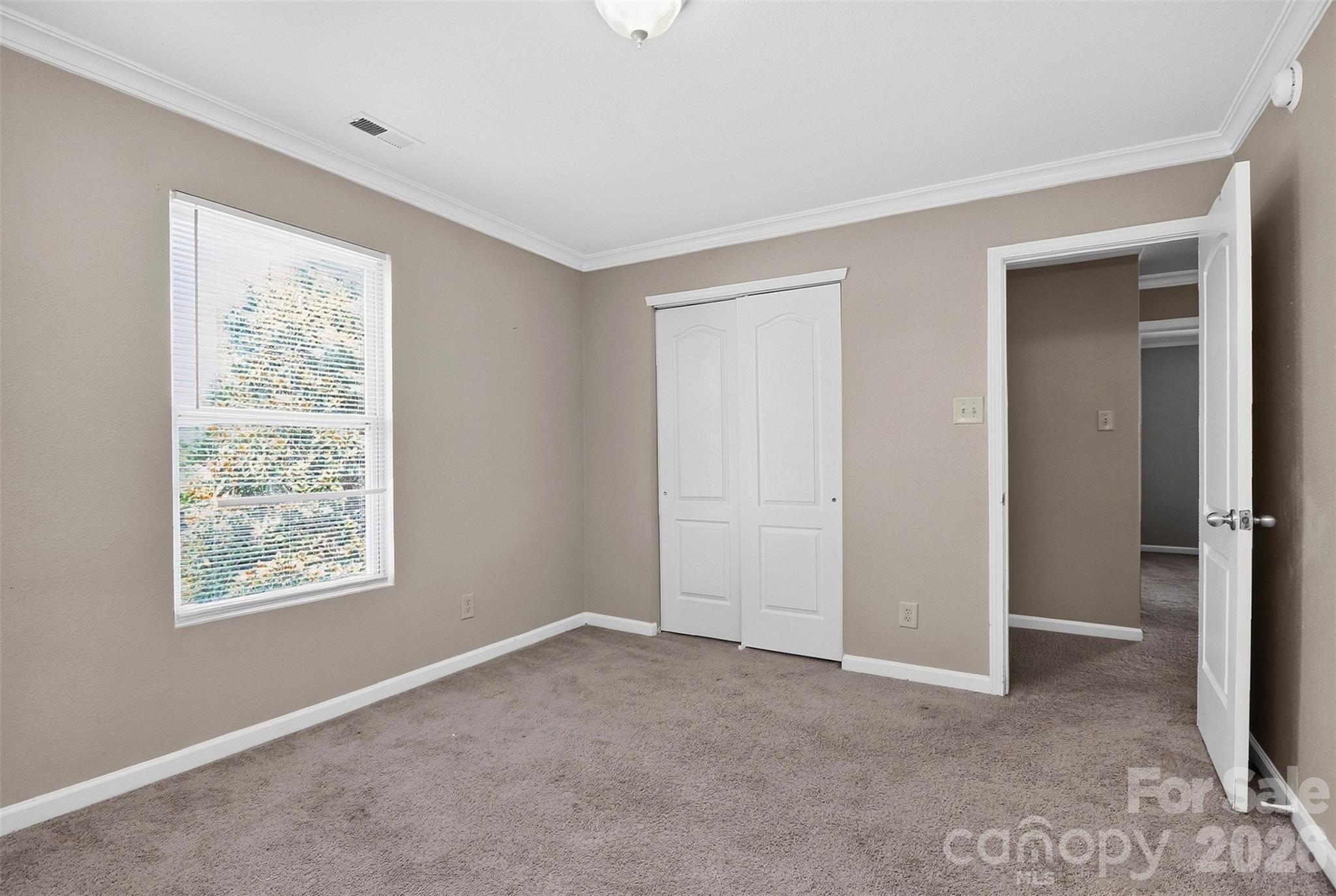 209 Farm Springs Drive — Mount Holly