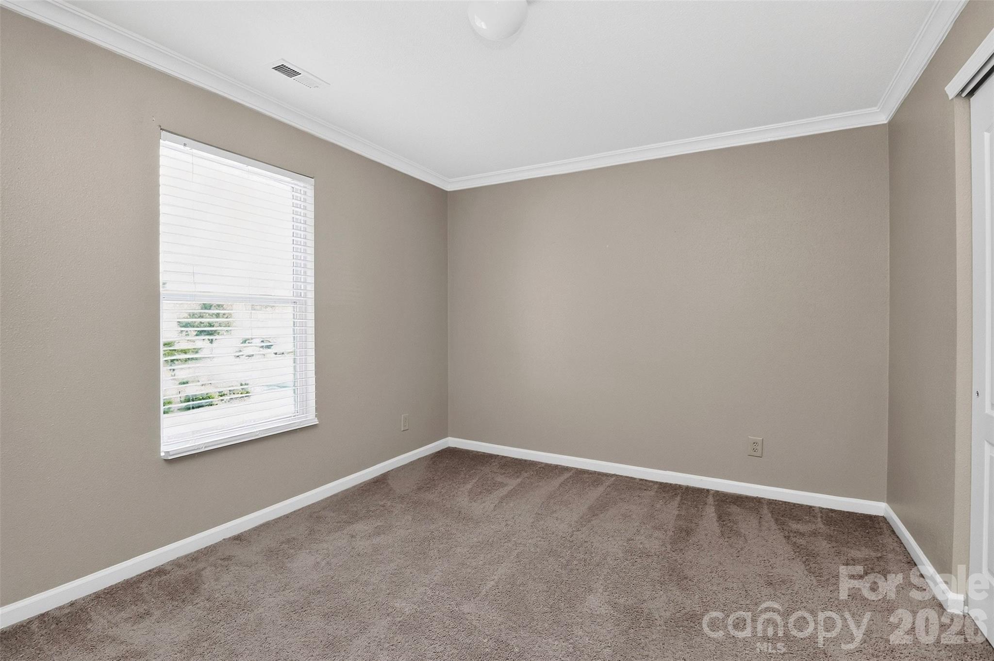 209 Farm Springs Drive — Mount Holly