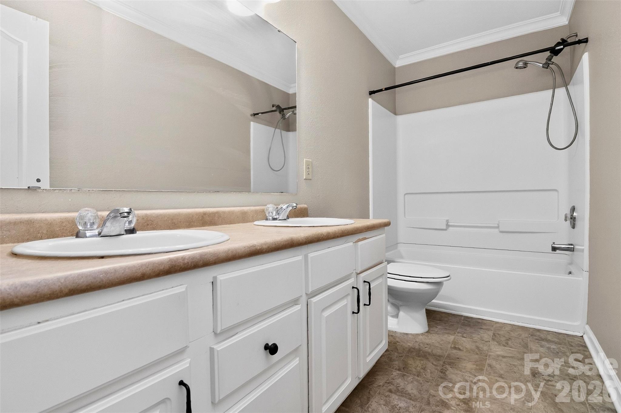 209 Farm Springs Drive — Mount Holly