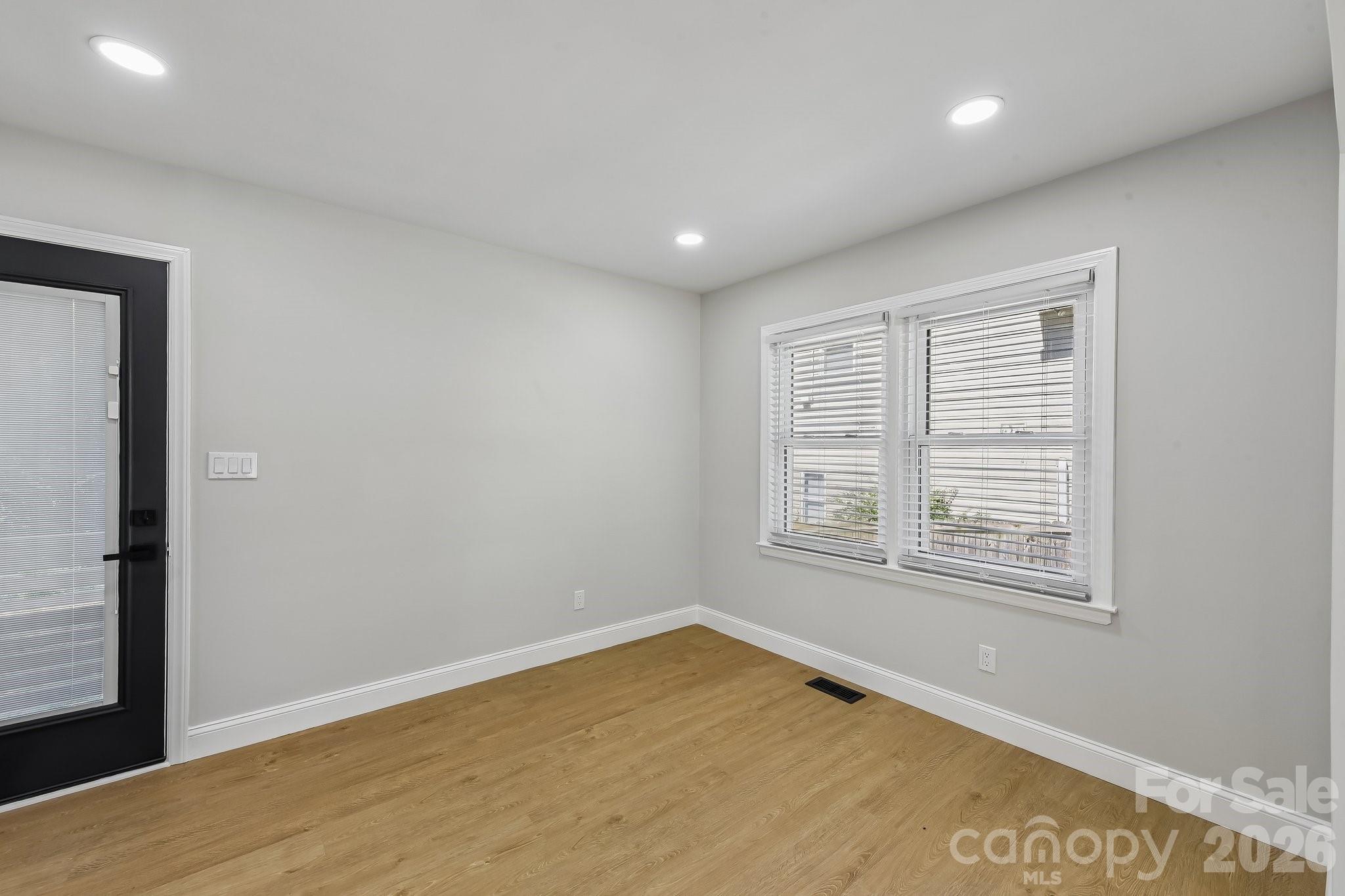 3414 Winterfield Place — Charlotte