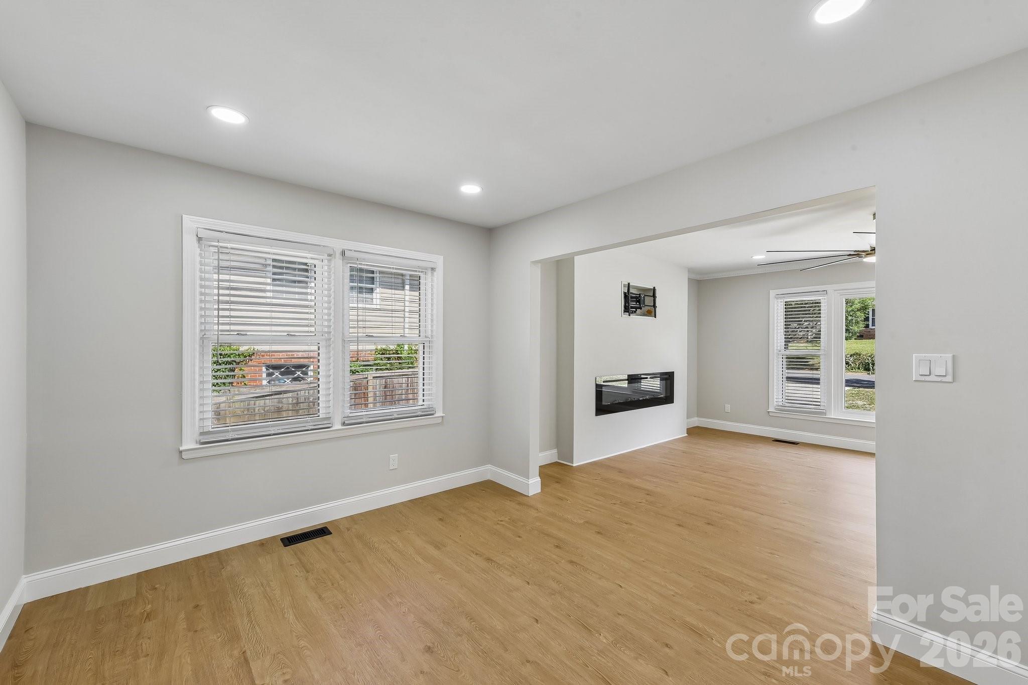 3414 Winterfield Place — Charlotte