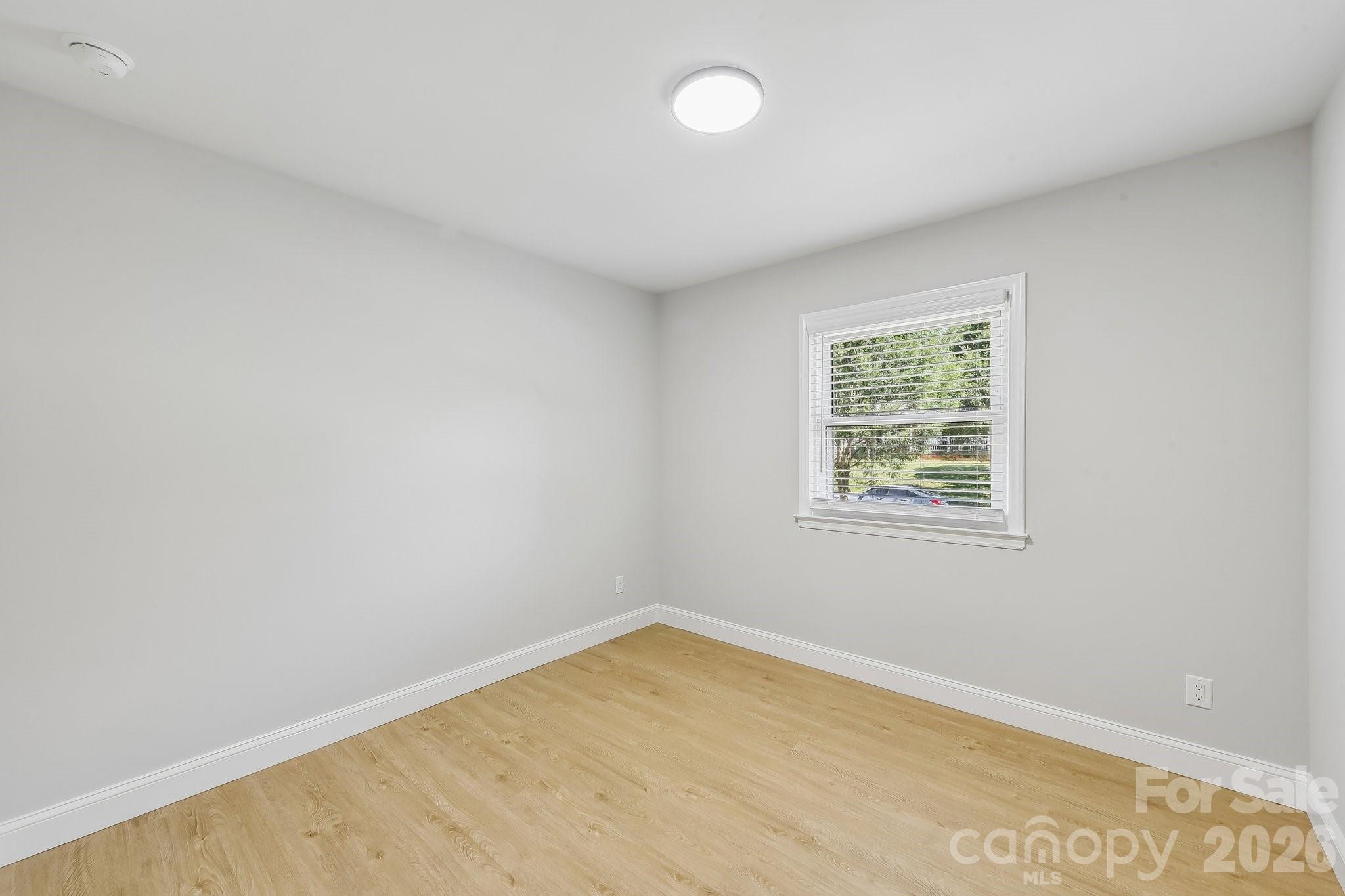 3414 Winterfield Place — Charlotte