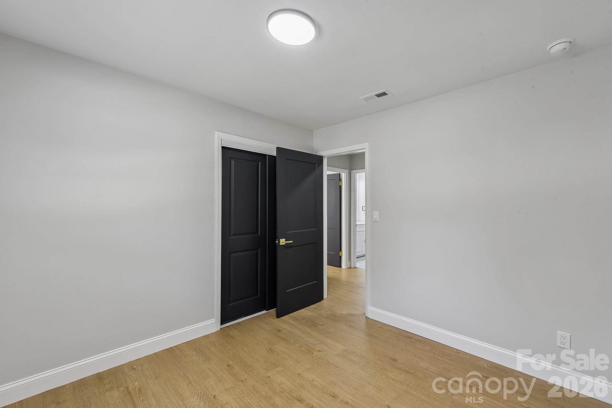 3414 Winterfield Place — Charlotte
