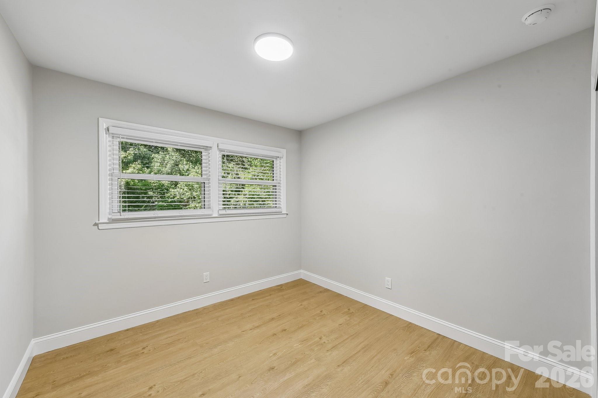 3414 Winterfield Place — Charlotte