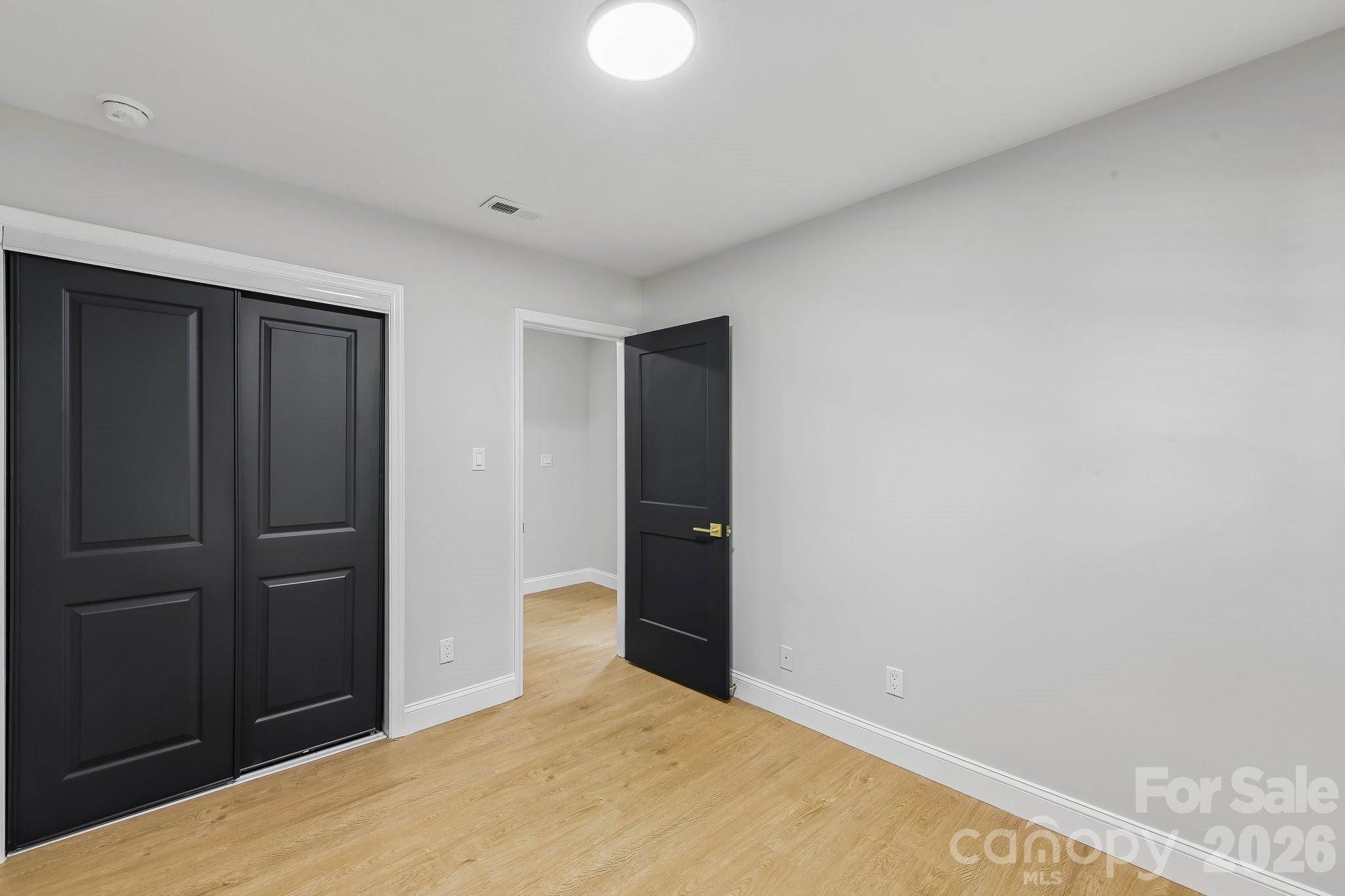 3414 Winterfield Place — Charlotte